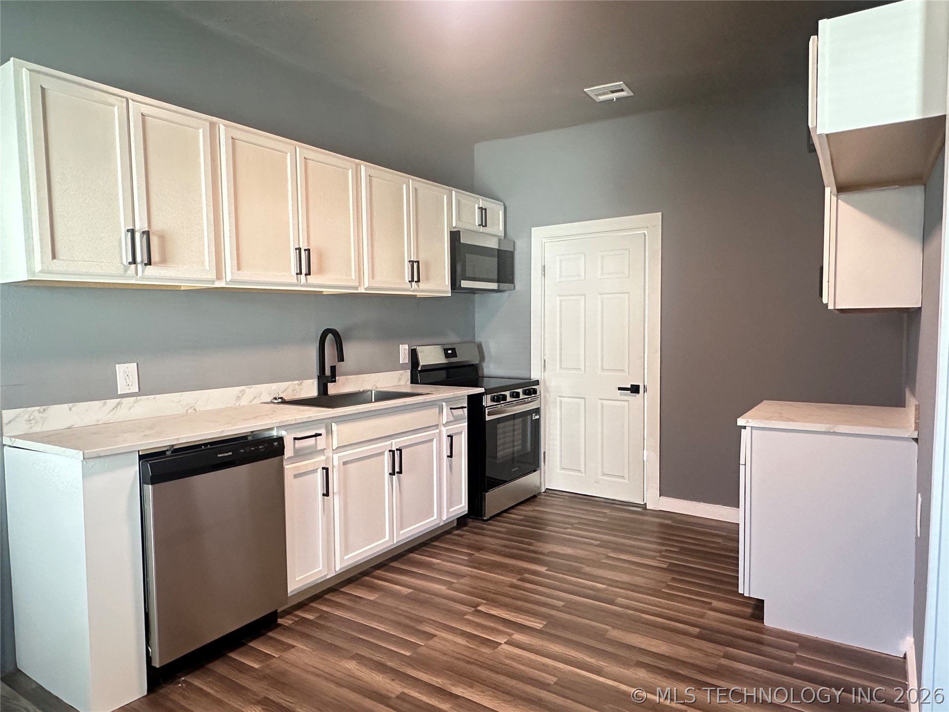 717 N Alabama Avenue Okmulgee OK 74447