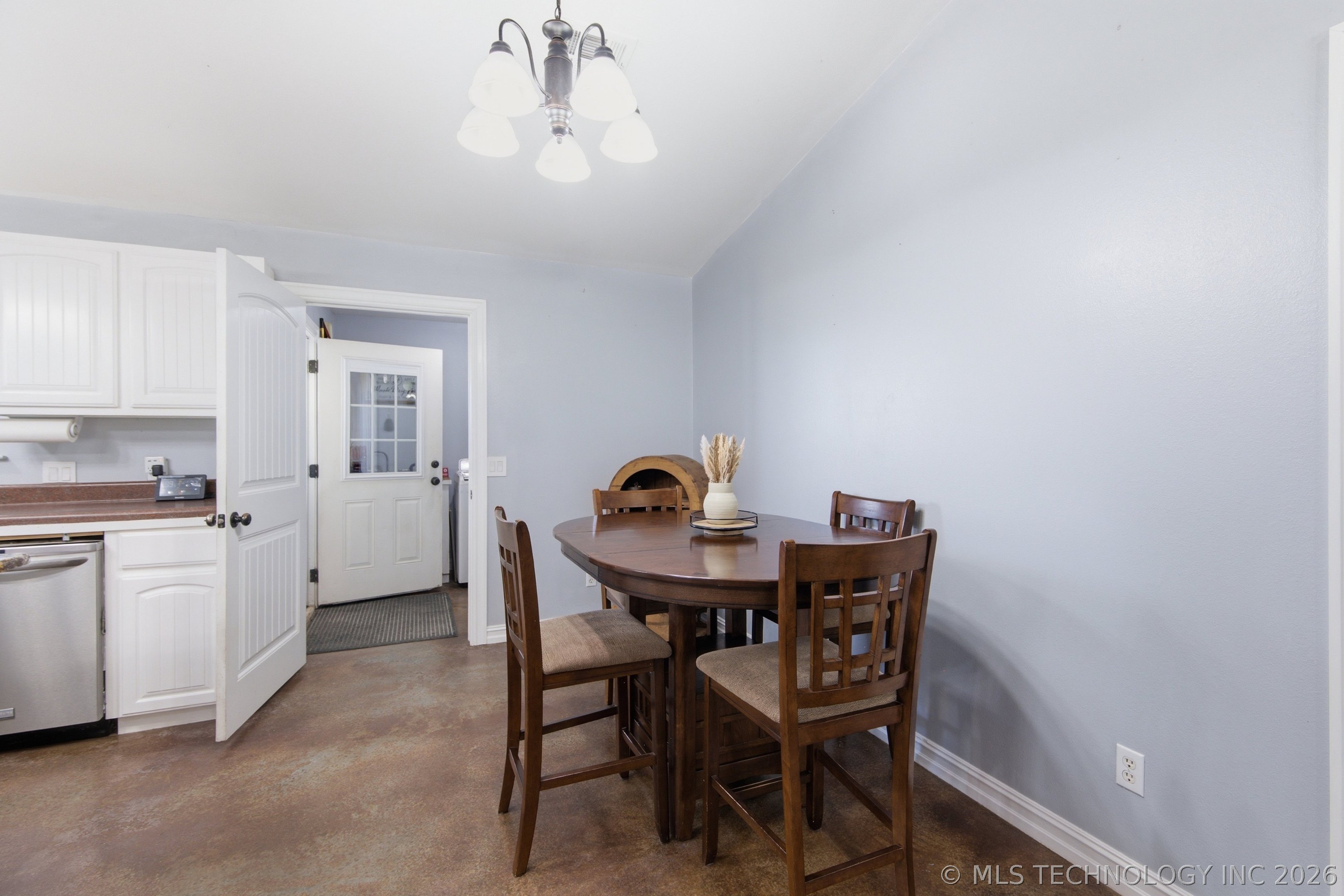 233 E 113th Street S Oktaha OK 74450