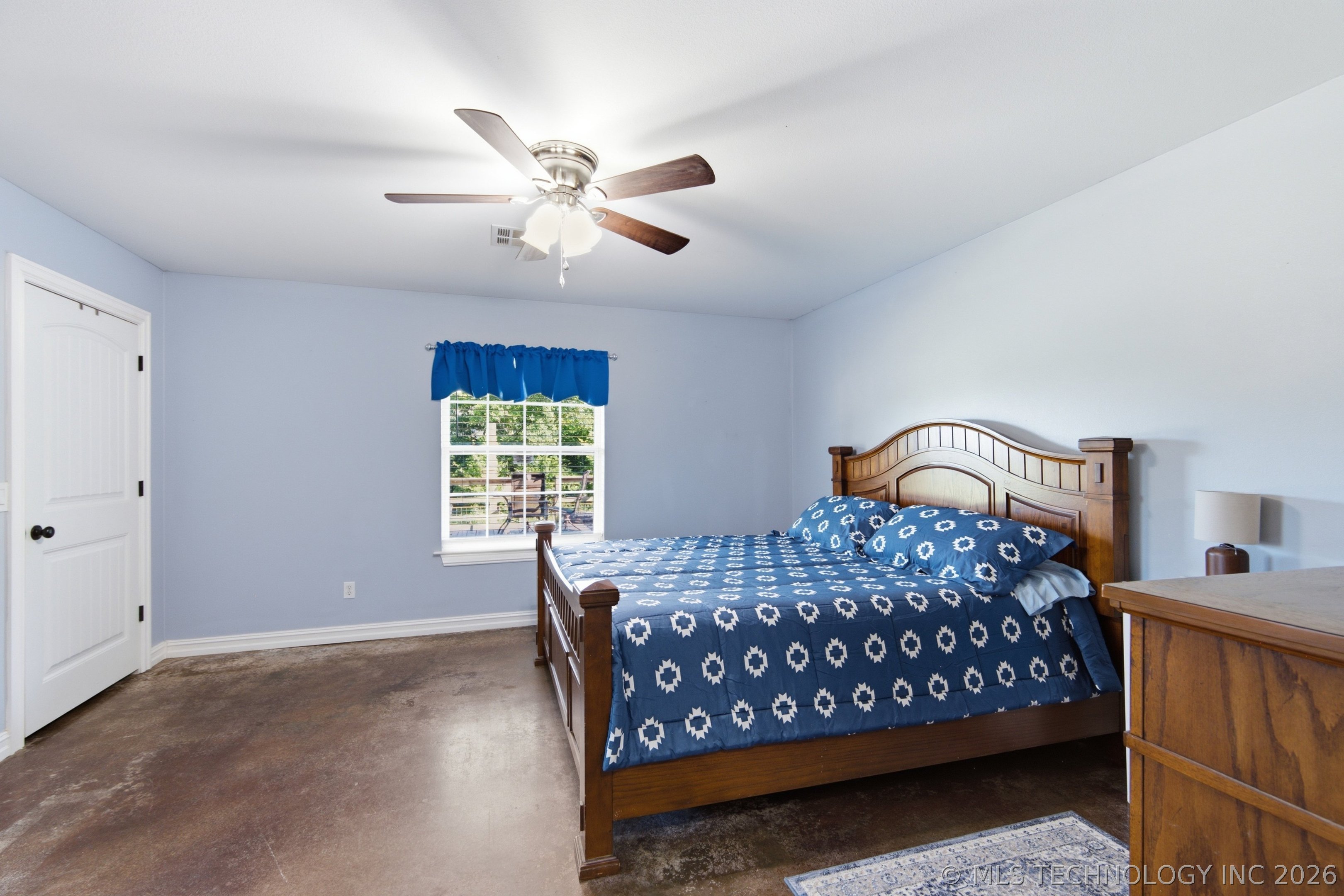 233 E 113th Street S Oktaha OK 74450