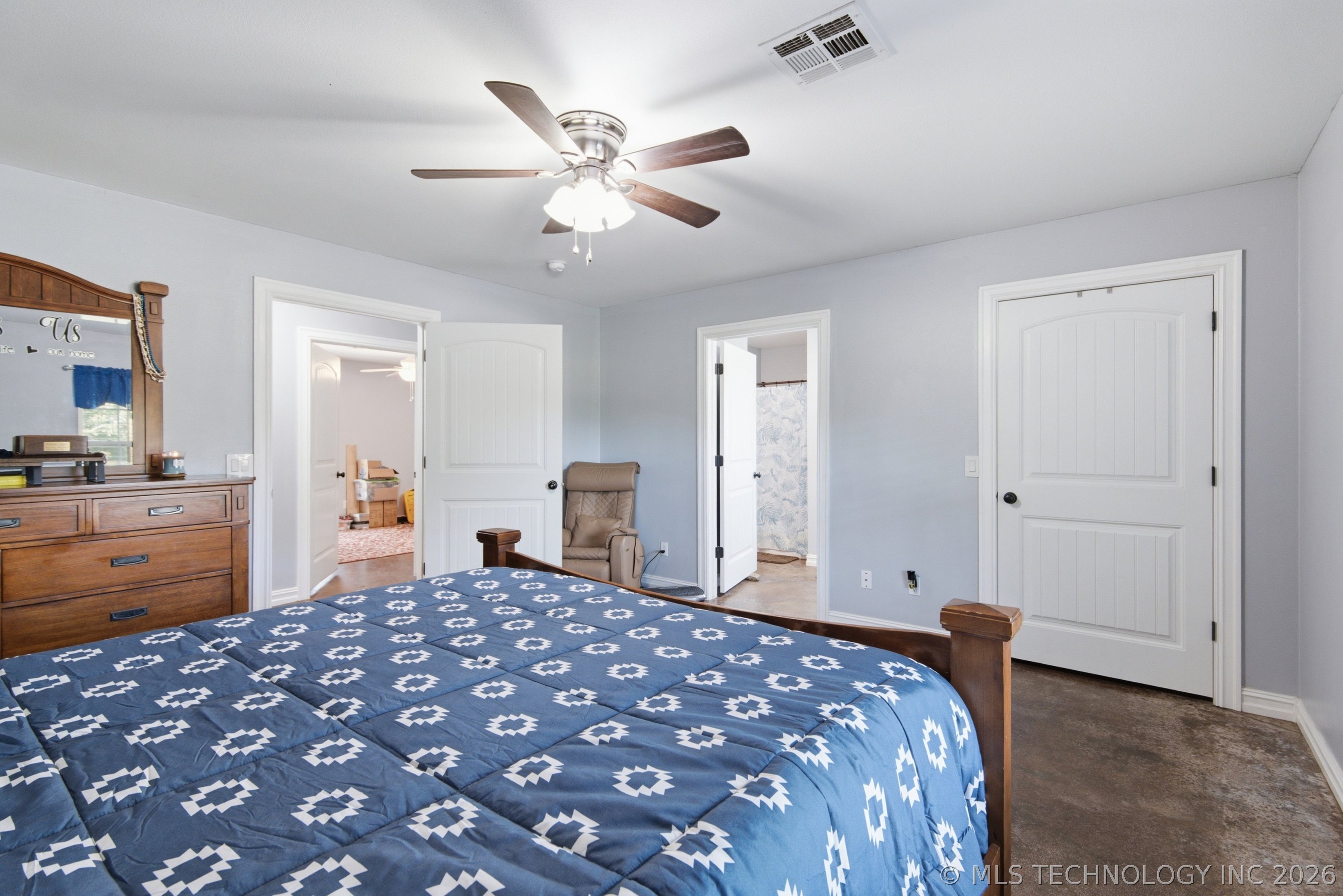233 E 113th Street S Oktaha OK 74450