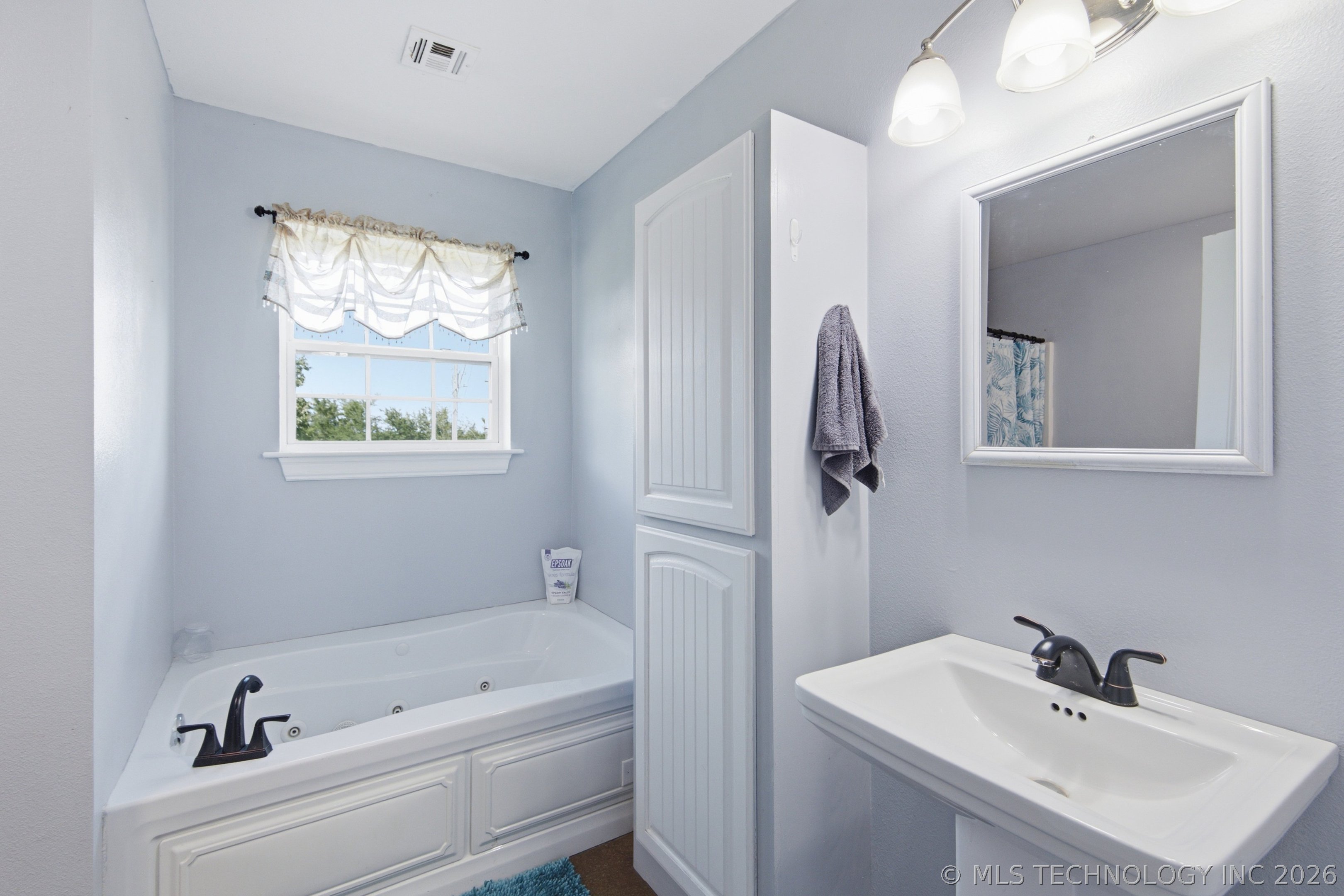 233 E 113th Street S Oktaha OK 74450