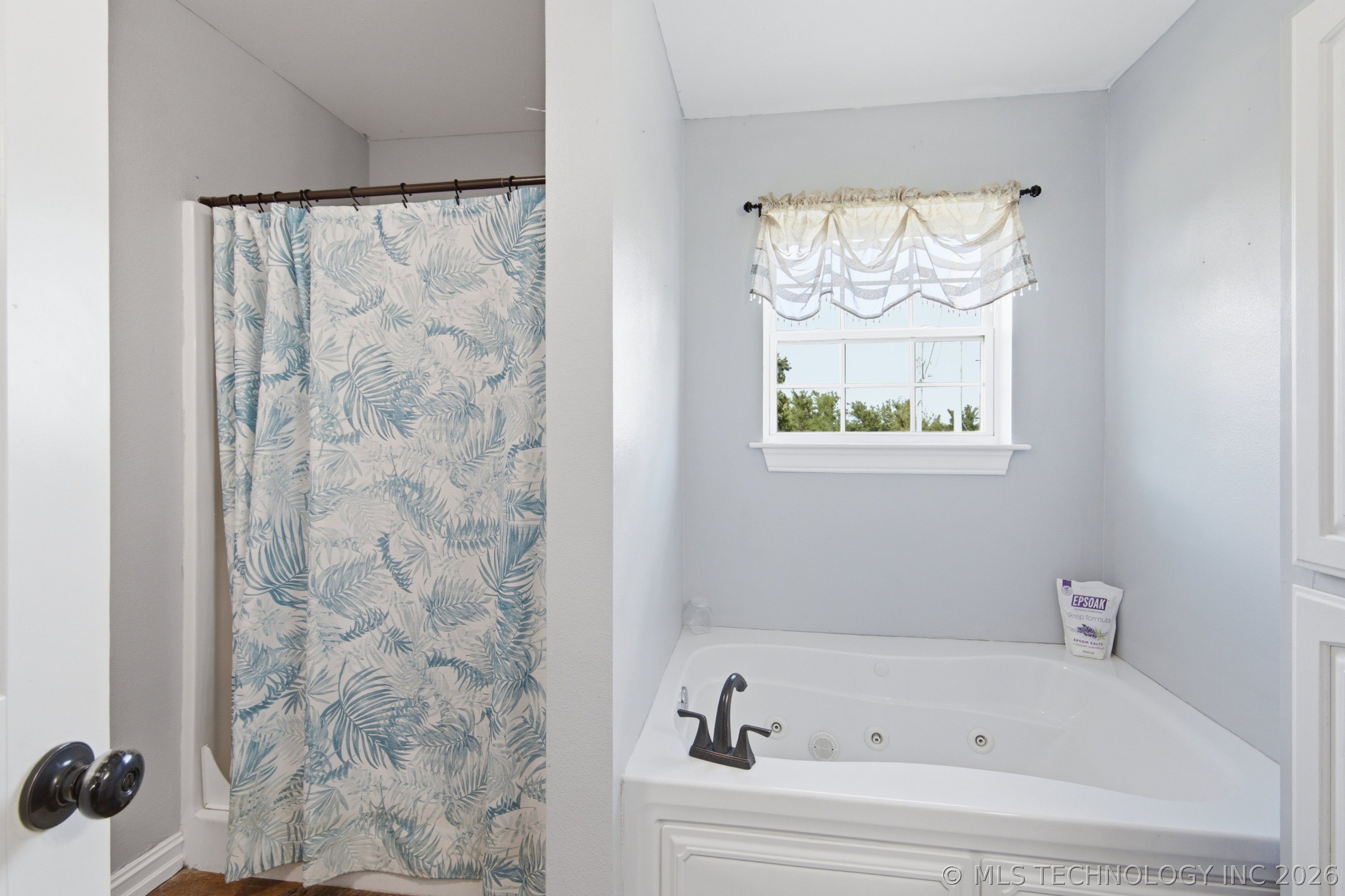 233 E 113th Street S Oktaha OK 74450