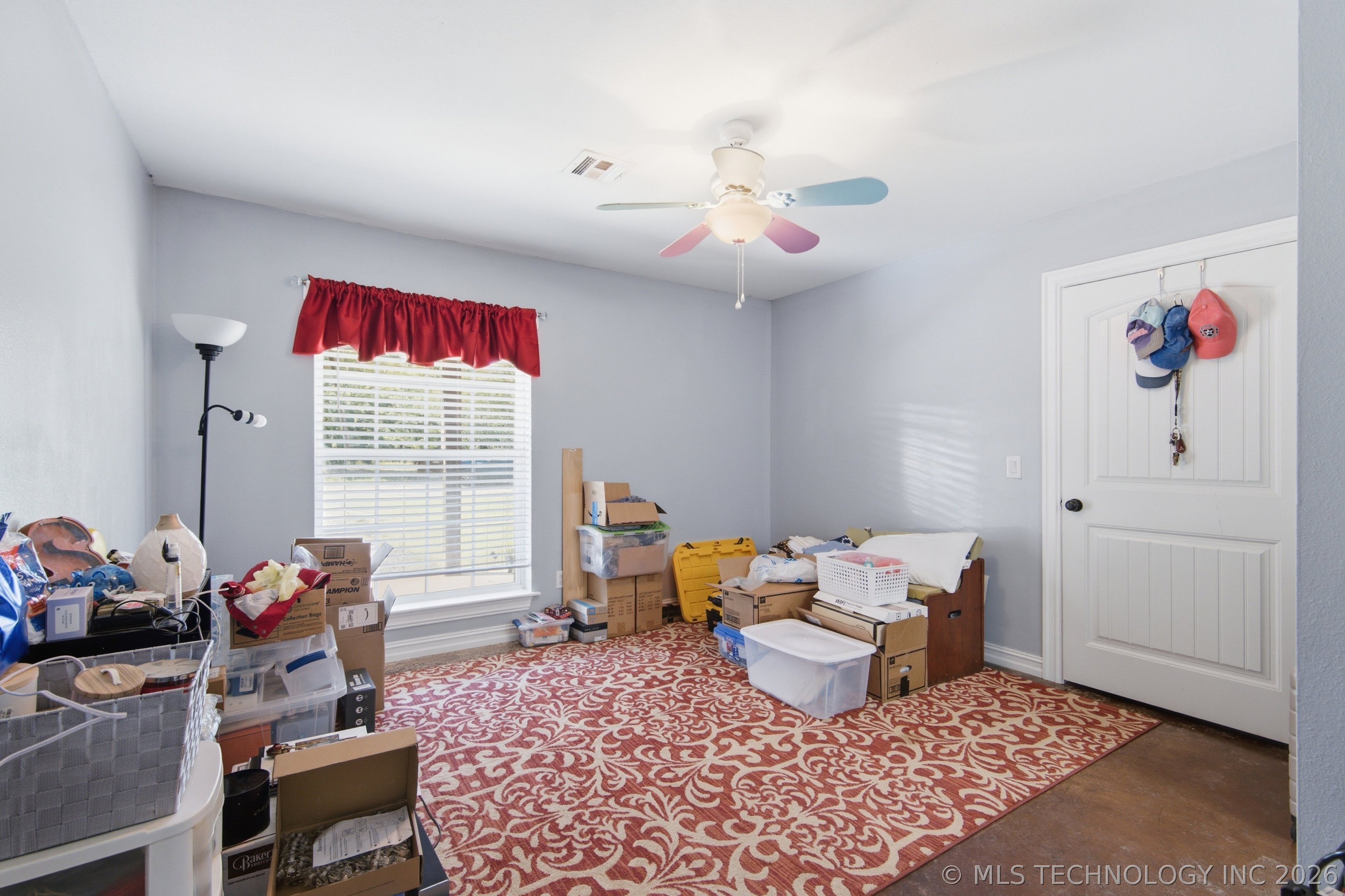 233 E 113th Street S Oktaha OK 74450