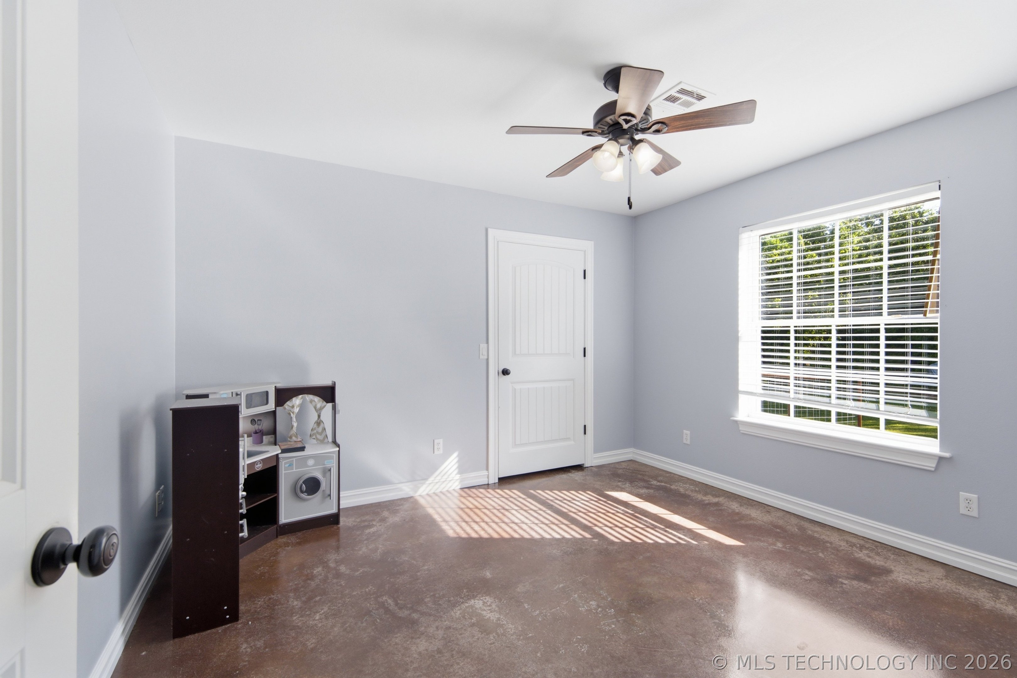233 E 113th Street S Oktaha OK 74450