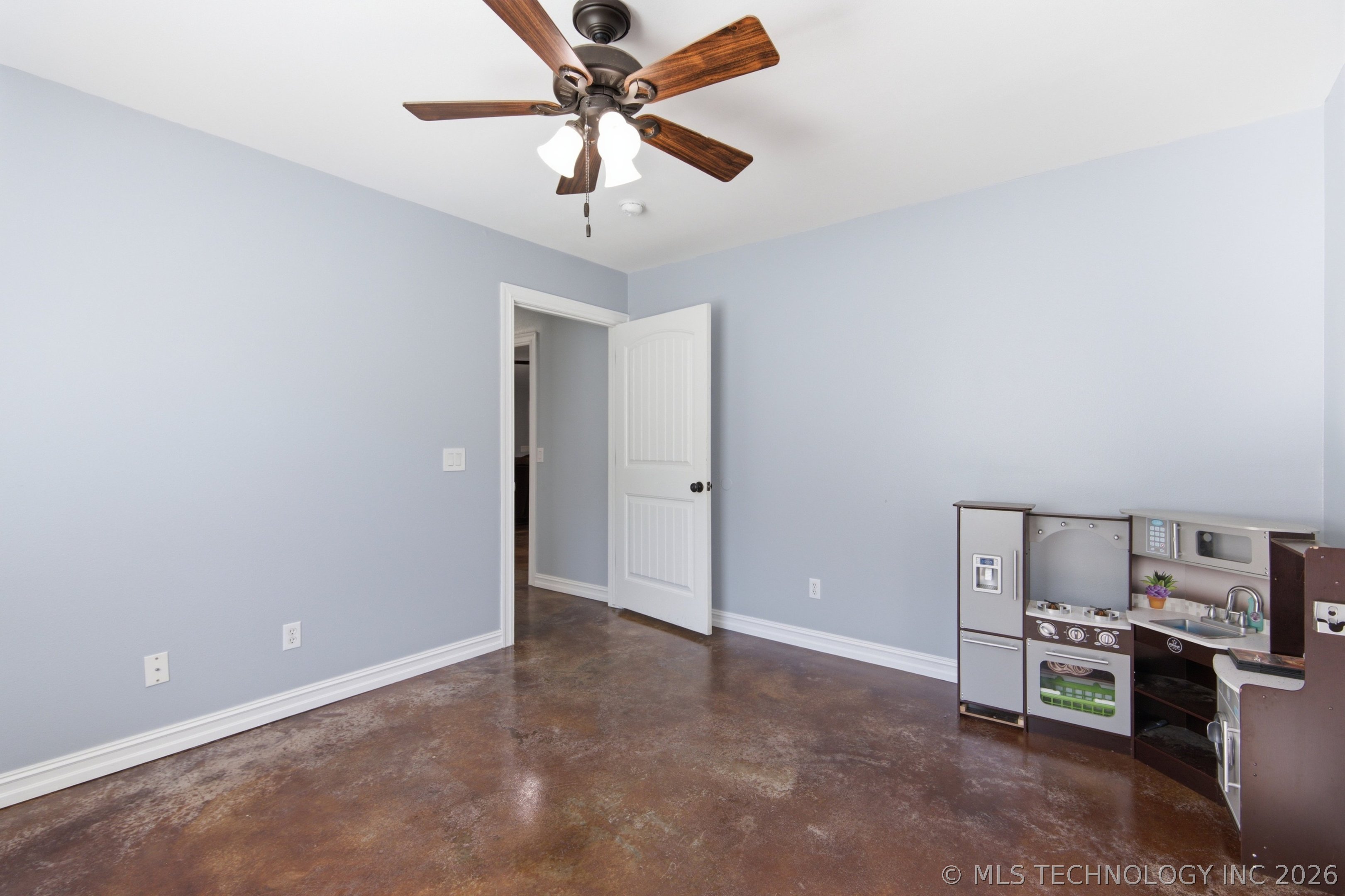 233 E 113th Street S Oktaha OK 74450