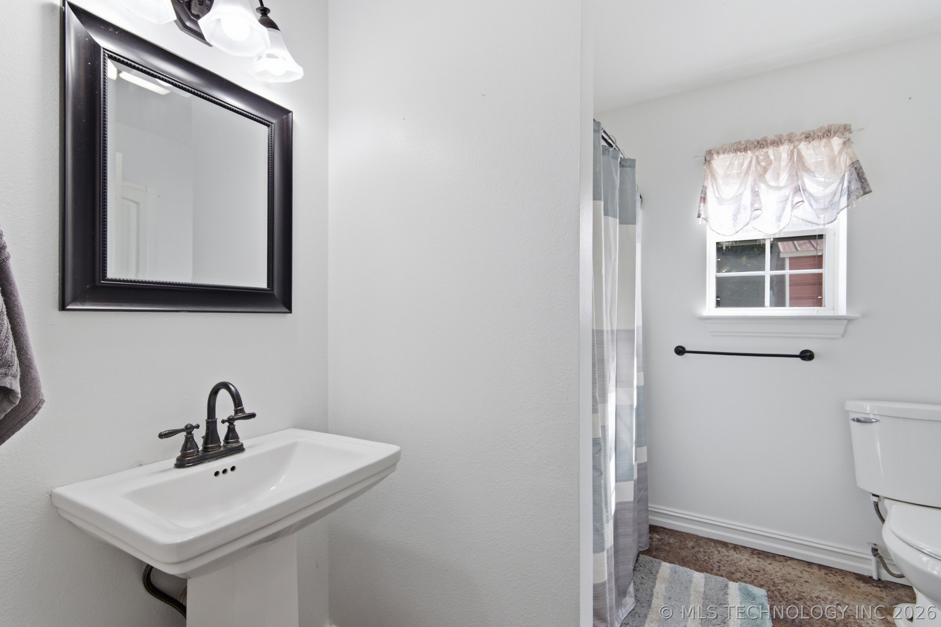 233 E 113th Street S Oktaha OK 74450