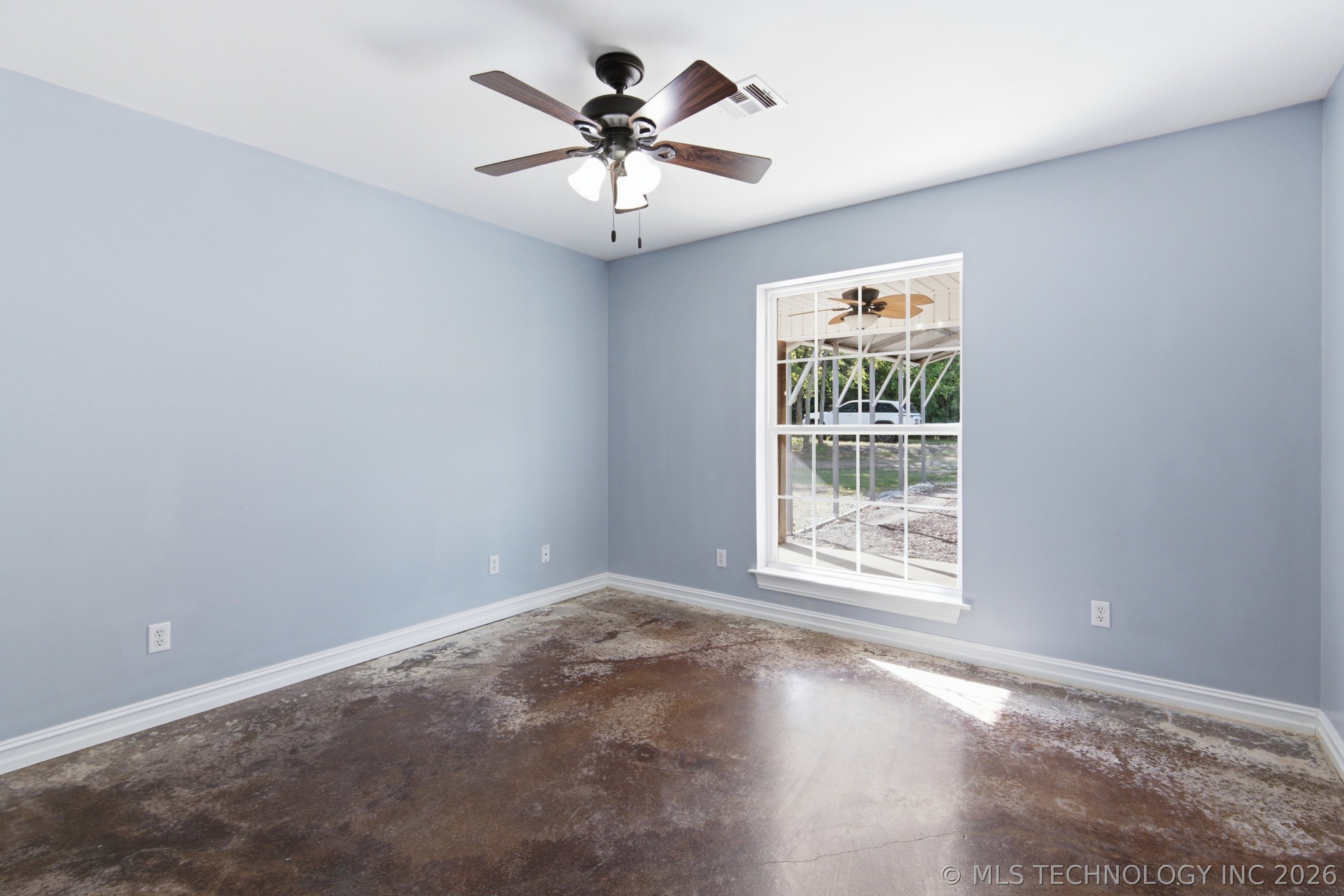 233 E 113th Street S Oktaha OK 74450