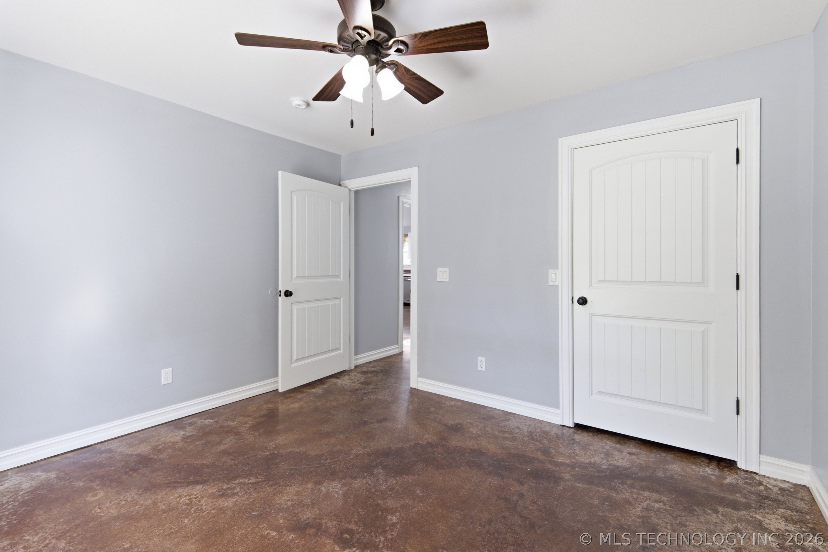 233 E 113th Street S Oktaha OK 74450