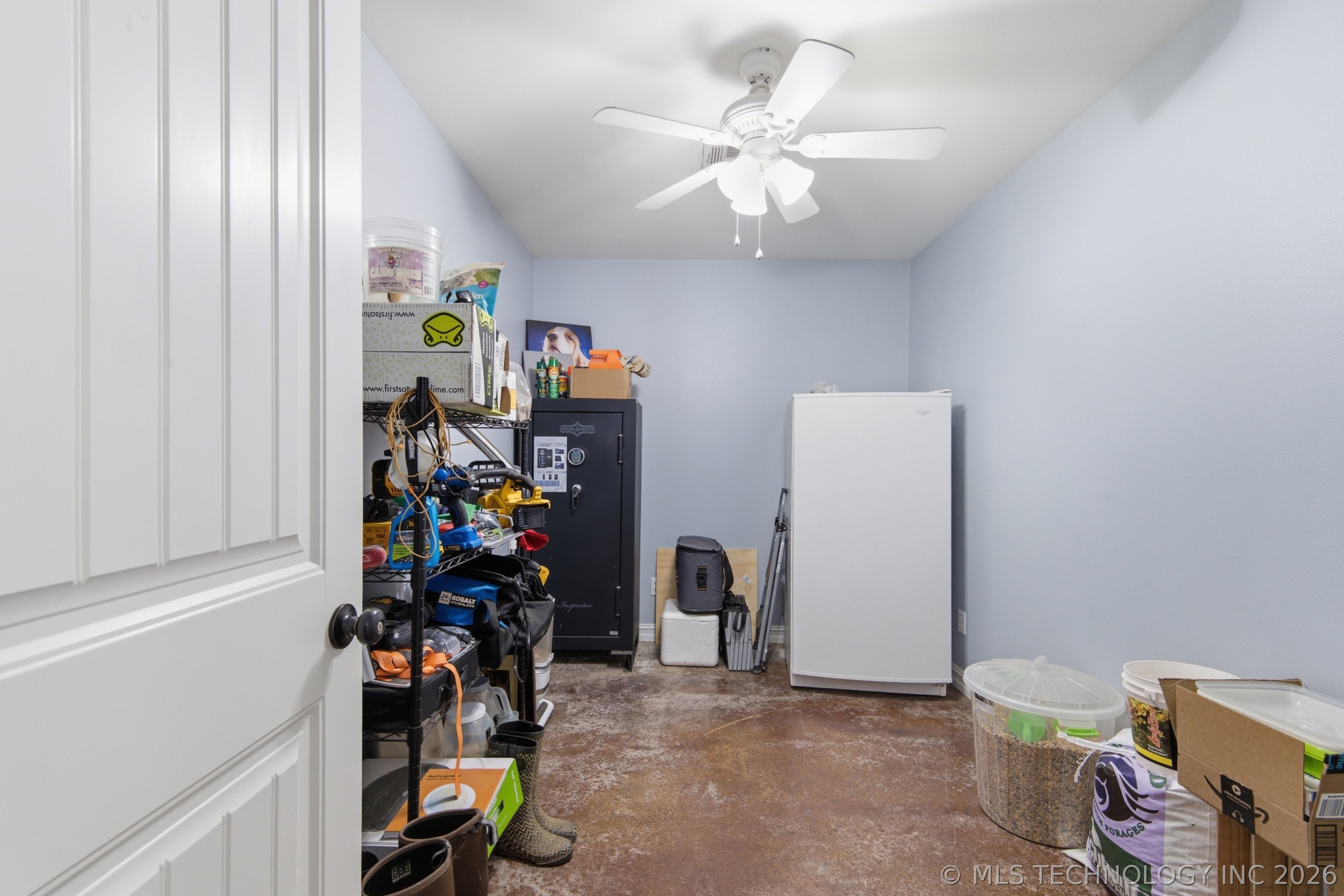 233 E 113th Street S Oktaha OK 74450