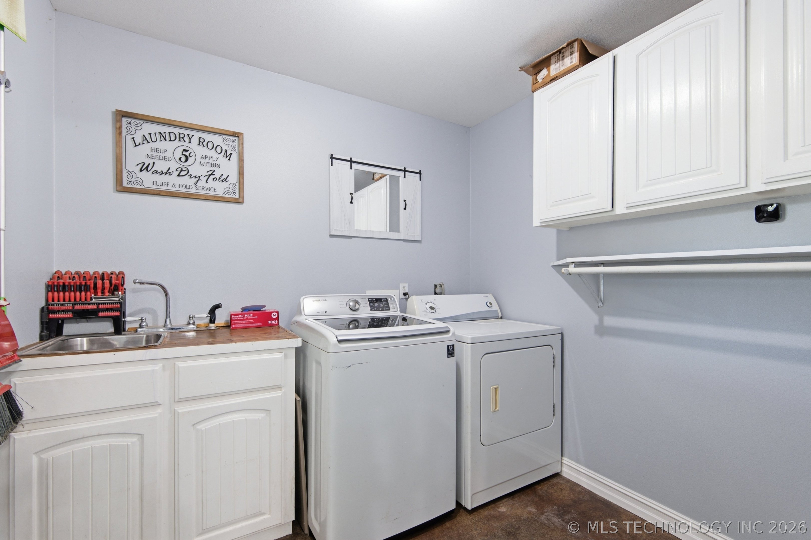 233 E 113th Street S Oktaha OK 74450