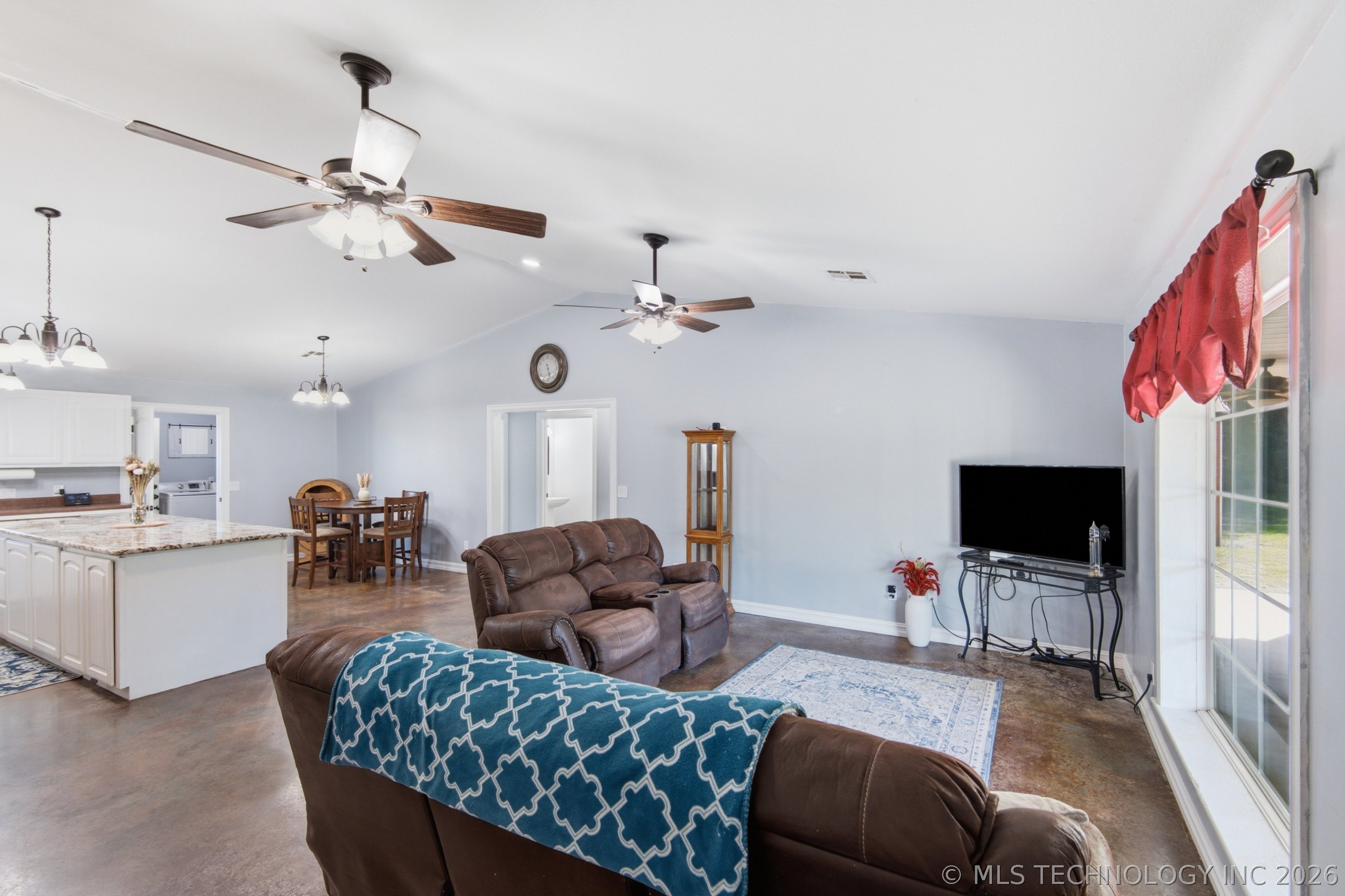 233 E 113th Street S Oktaha OK 74450