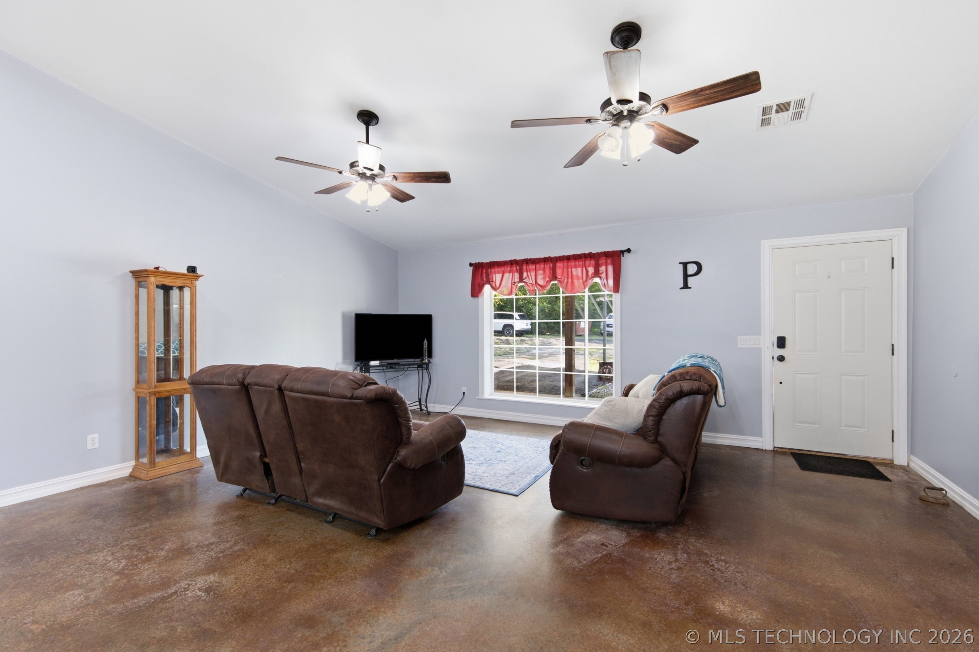 233 E 113th Street S Oktaha OK 74450