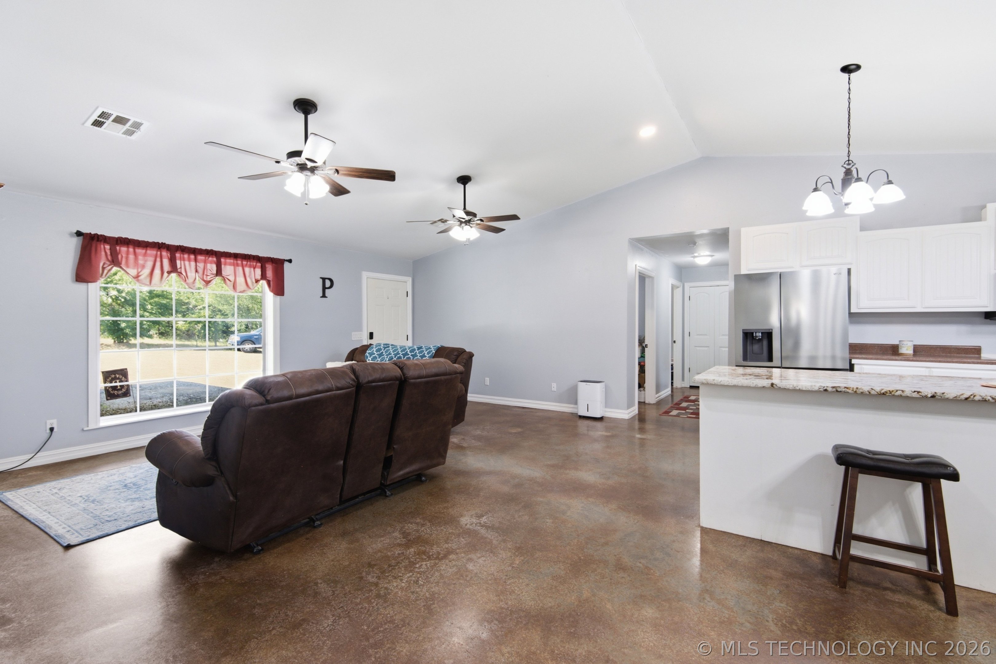 233 E 113th Street S Oktaha OK 74450