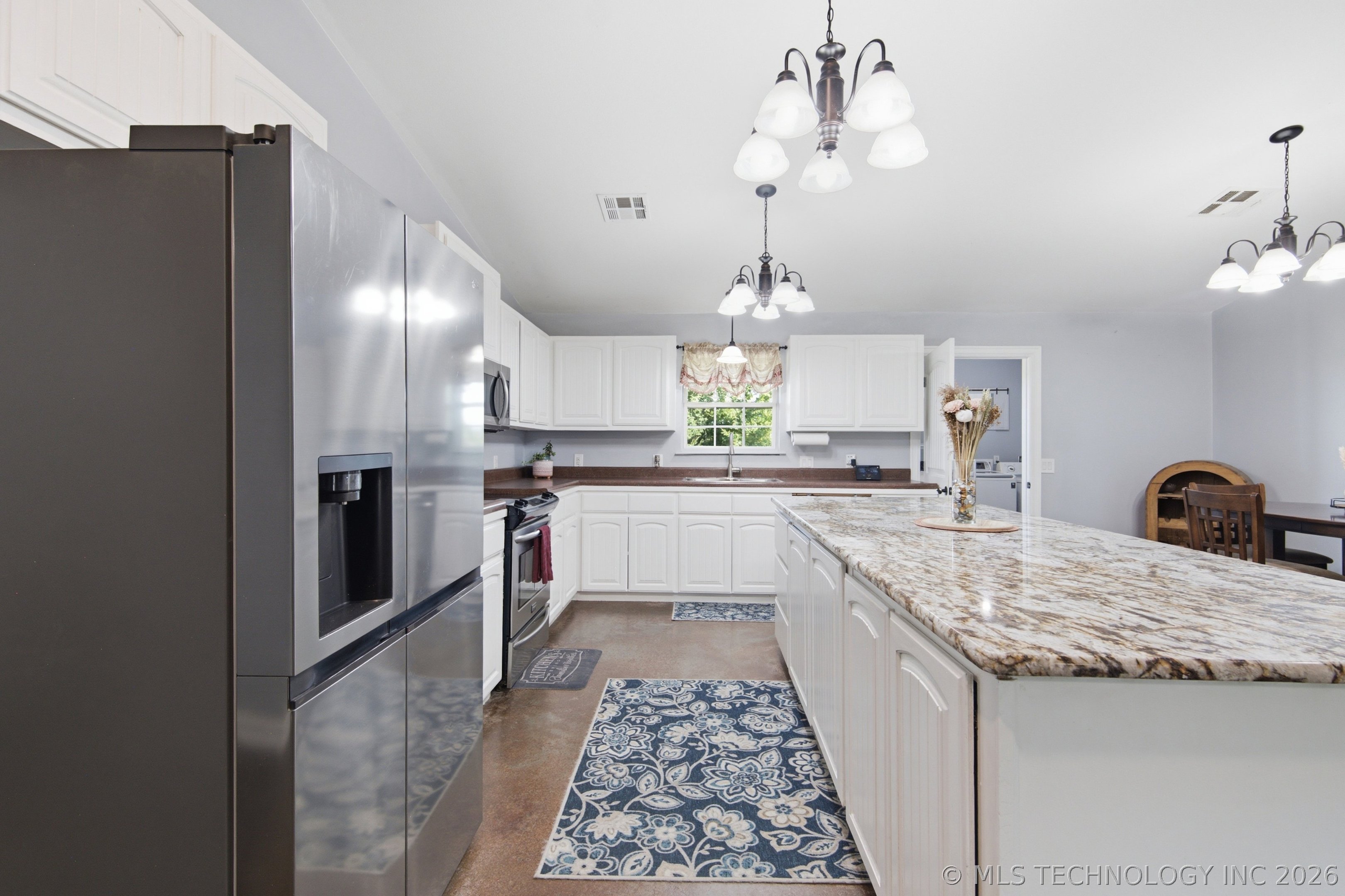 233 E 113th Street S Oktaha OK 74450