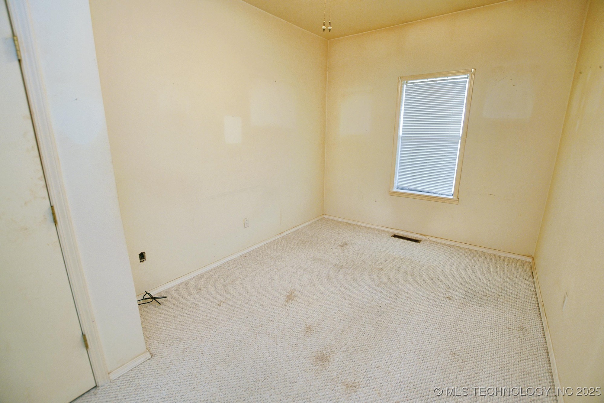 16759 W Burchett Road Tahlequah OK 74464