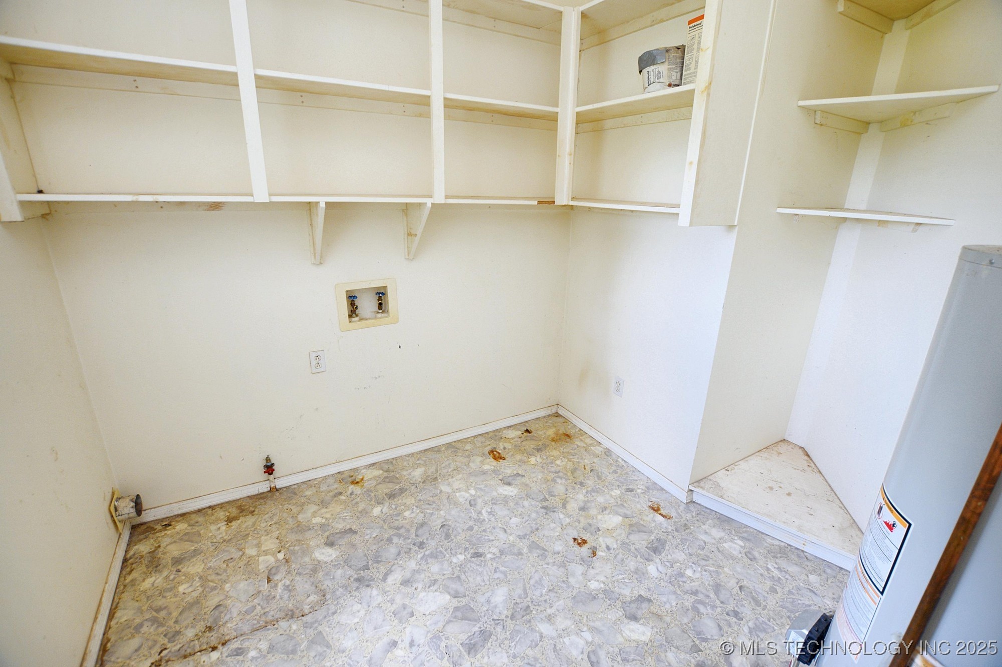 16759 W Burchett Road Tahlequah OK 74464