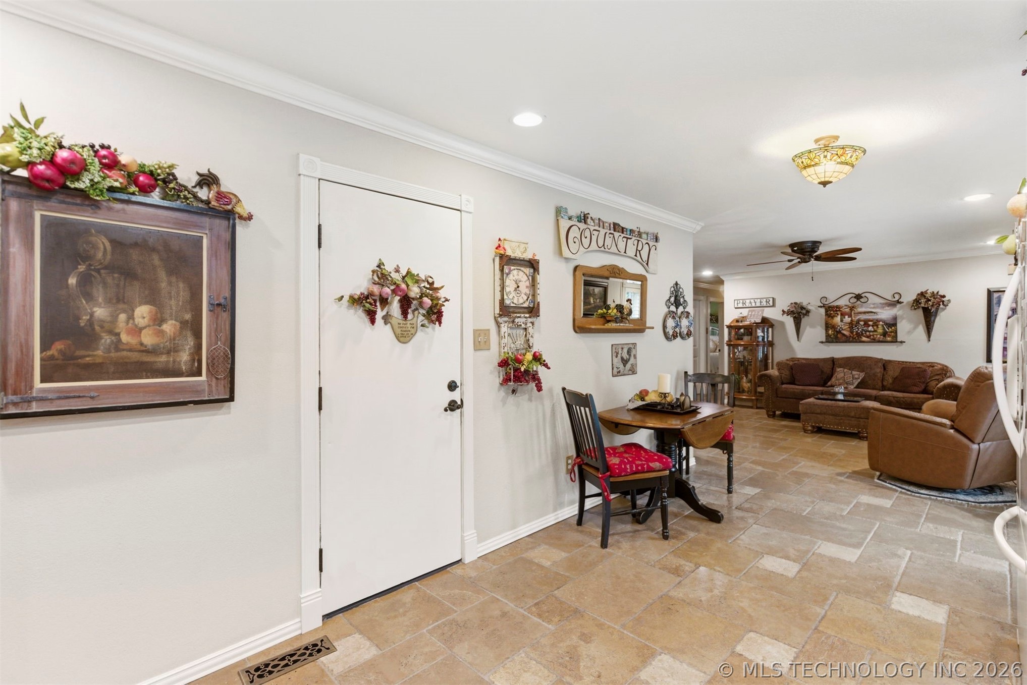 578 E 138th Place Glenpool OK 74033
