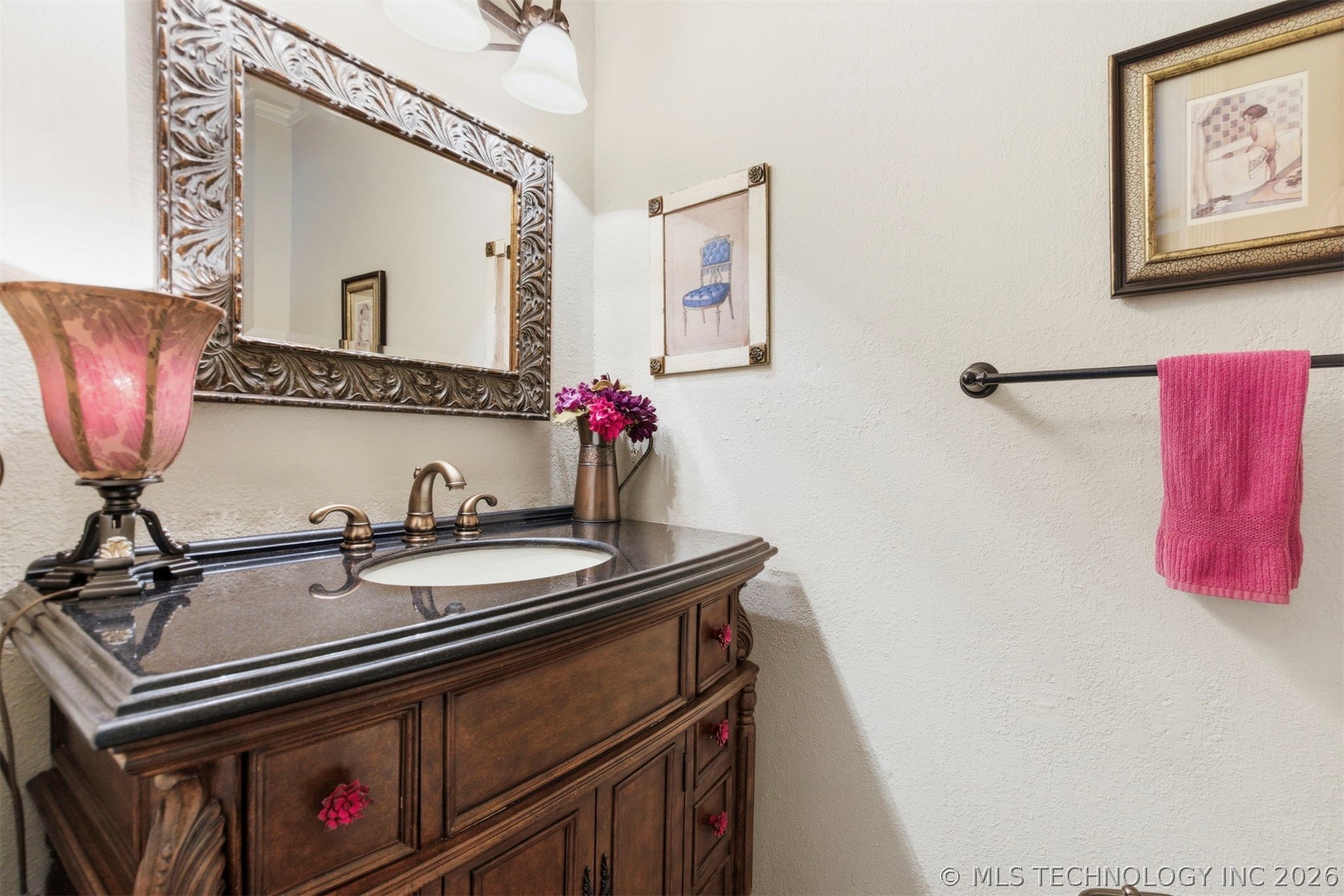 578 E 138th Place Glenpool OK 74033