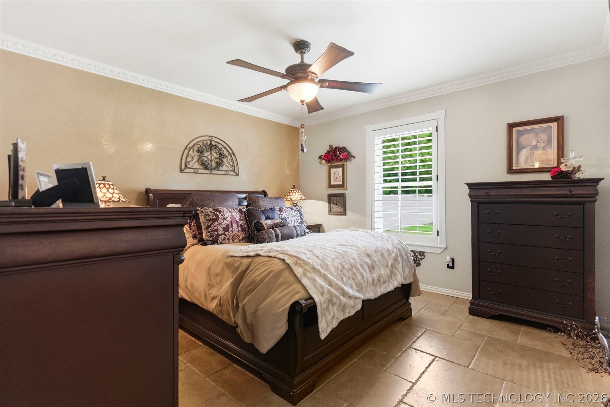 578 E 138th Place Glenpool OK 74033