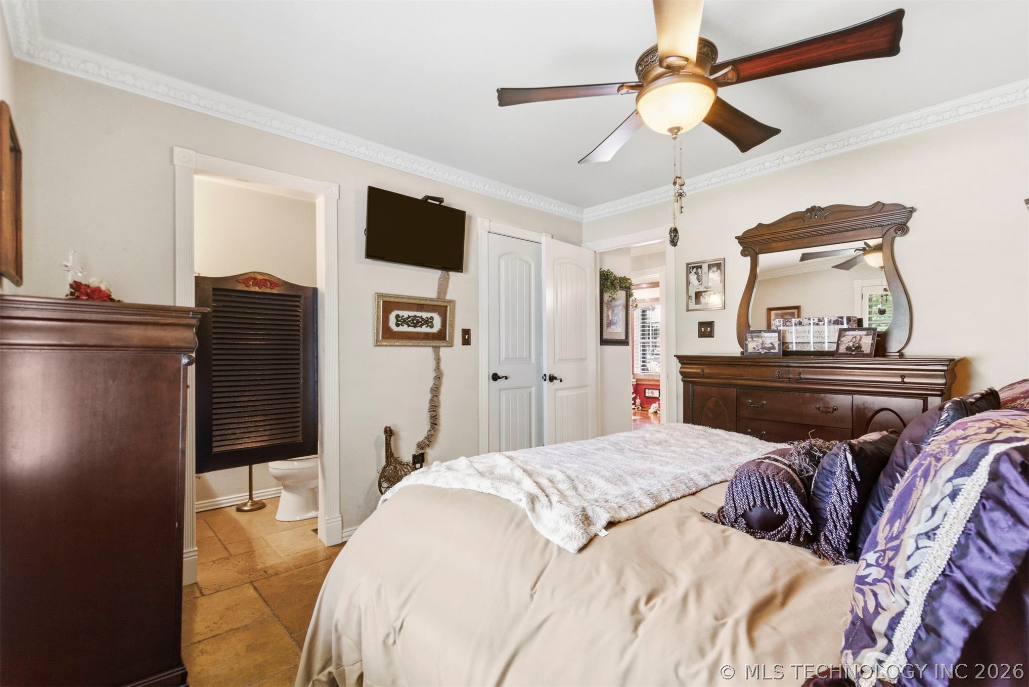 578 E 138th Place Glenpool OK 74033