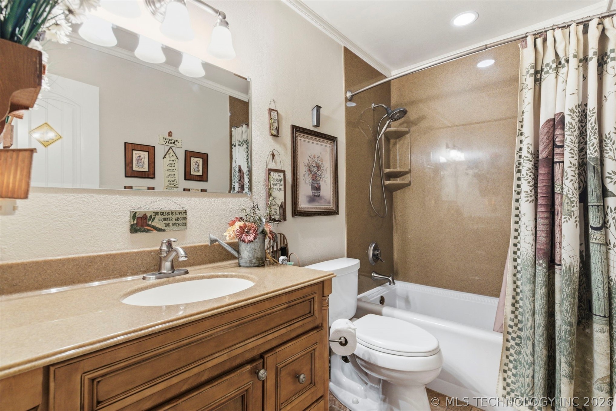 578 E 138th Place Glenpool OK 74033