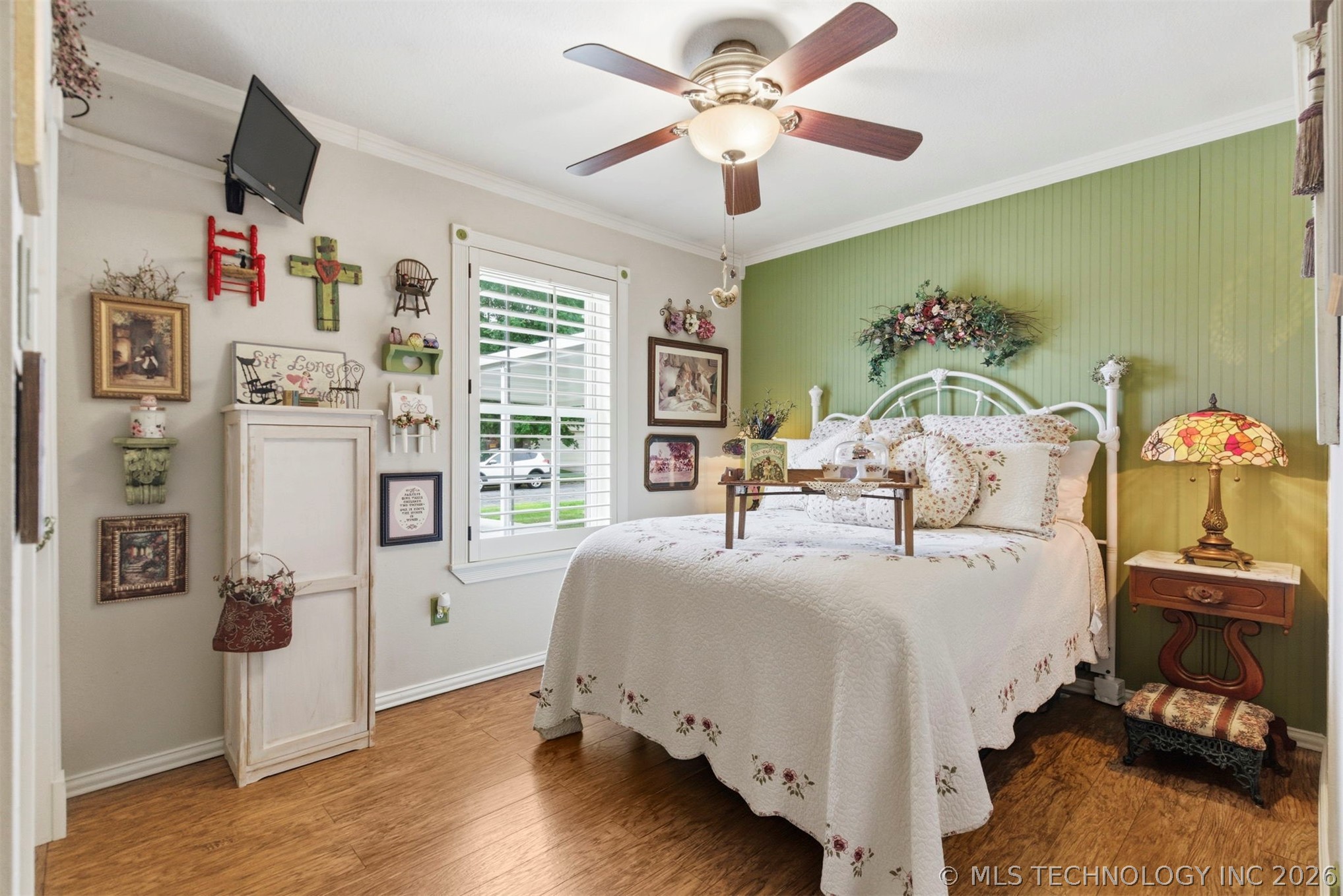 578 E 138th Place Glenpool OK 74033