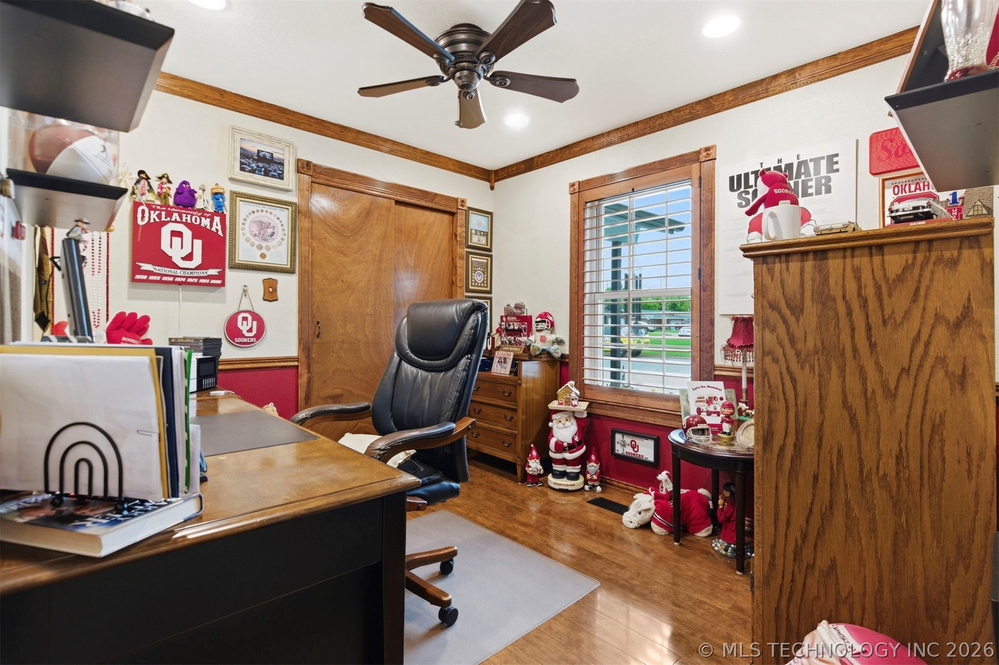 578 E 138th Place Glenpool OK 74033