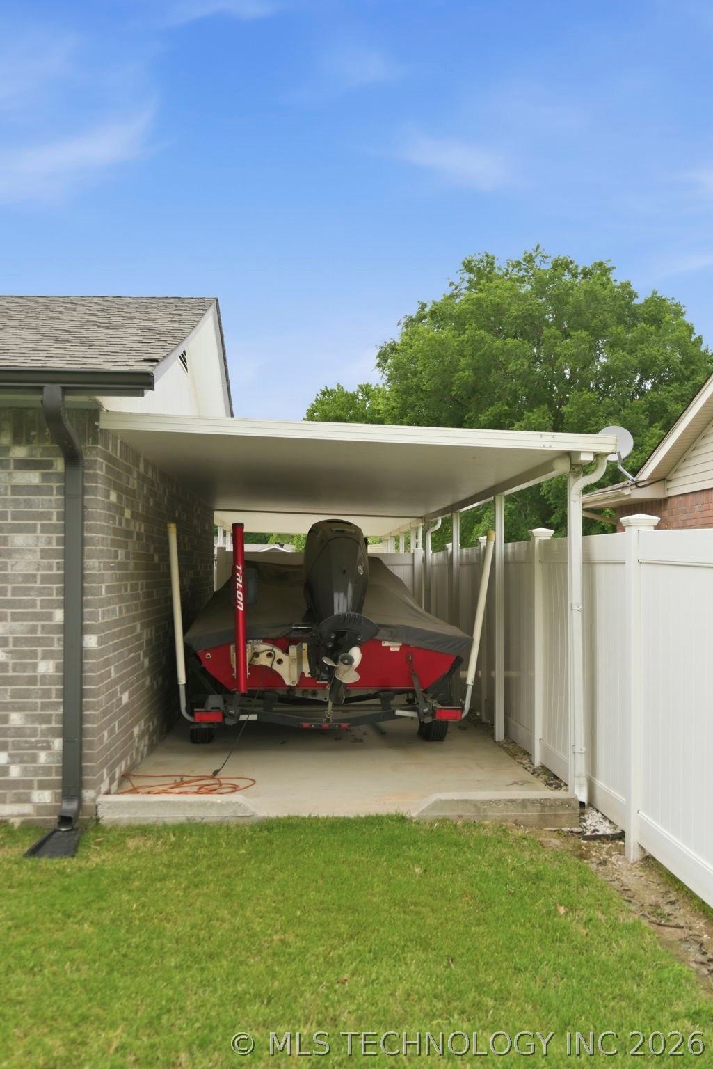 578 E 138th Place Glenpool OK 74033