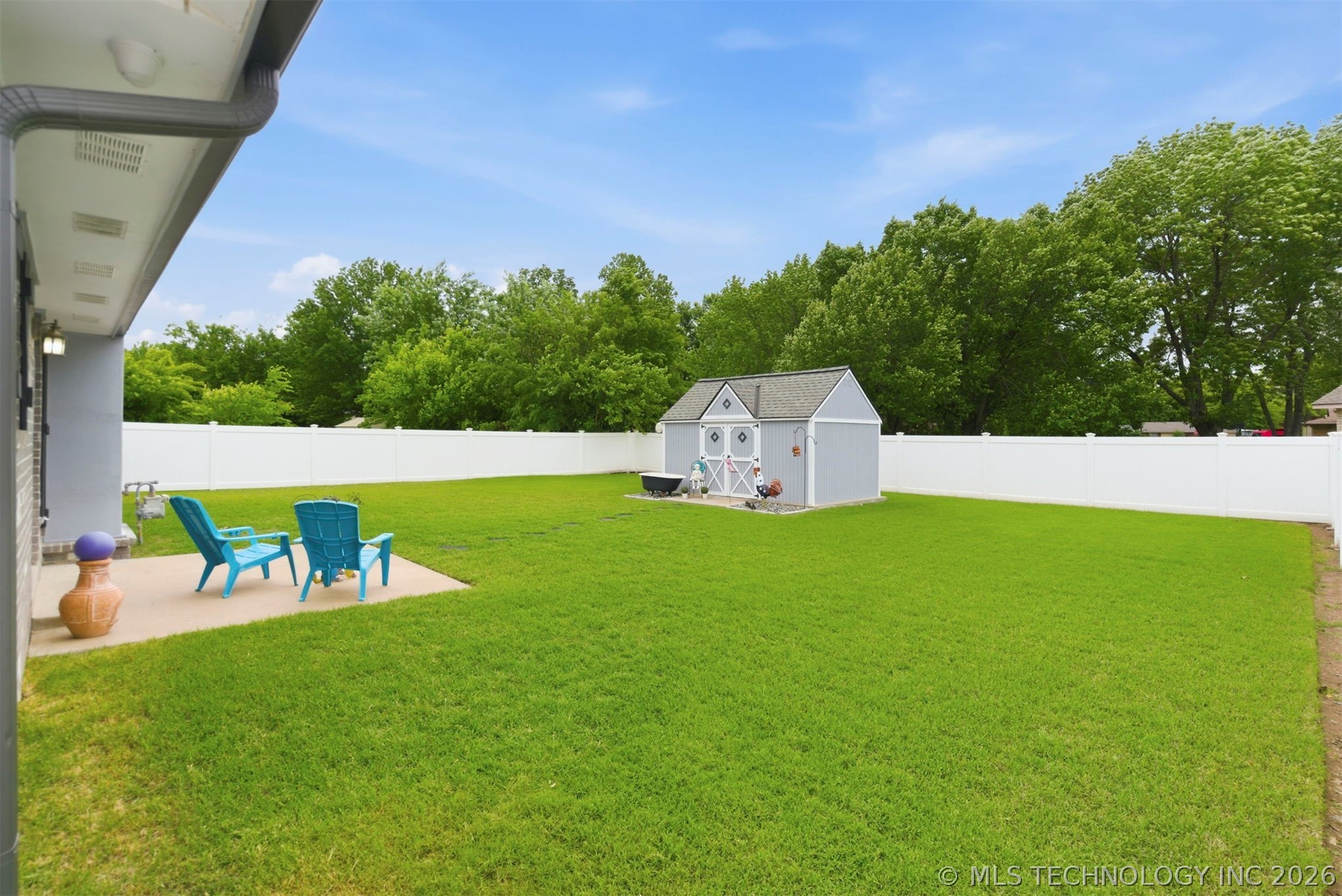 578 E 138th Place Glenpool OK 74033