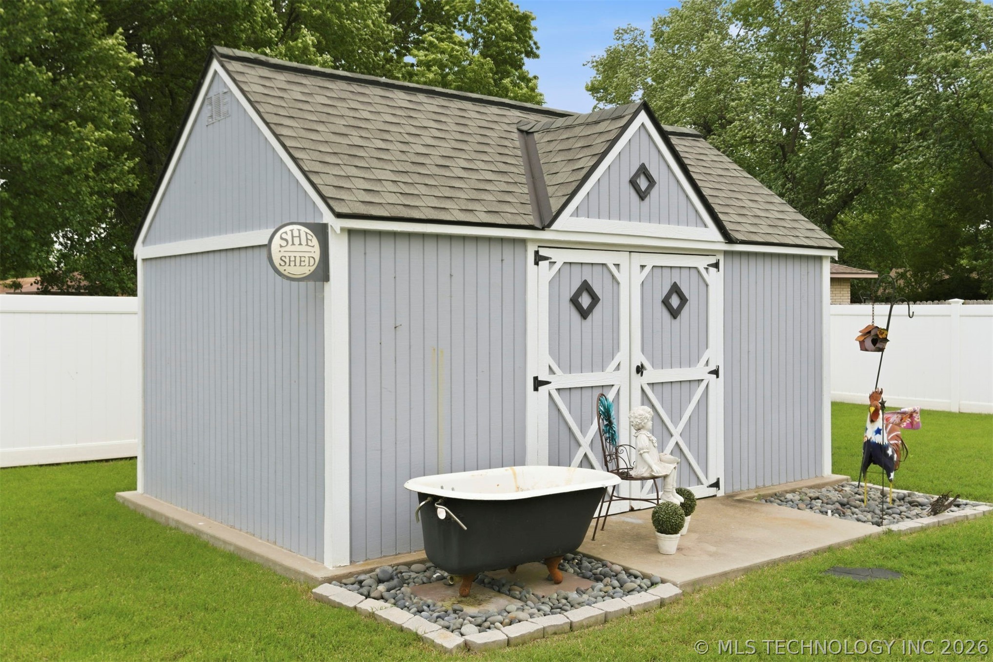 578 E 138th Place Glenpool OK 74033