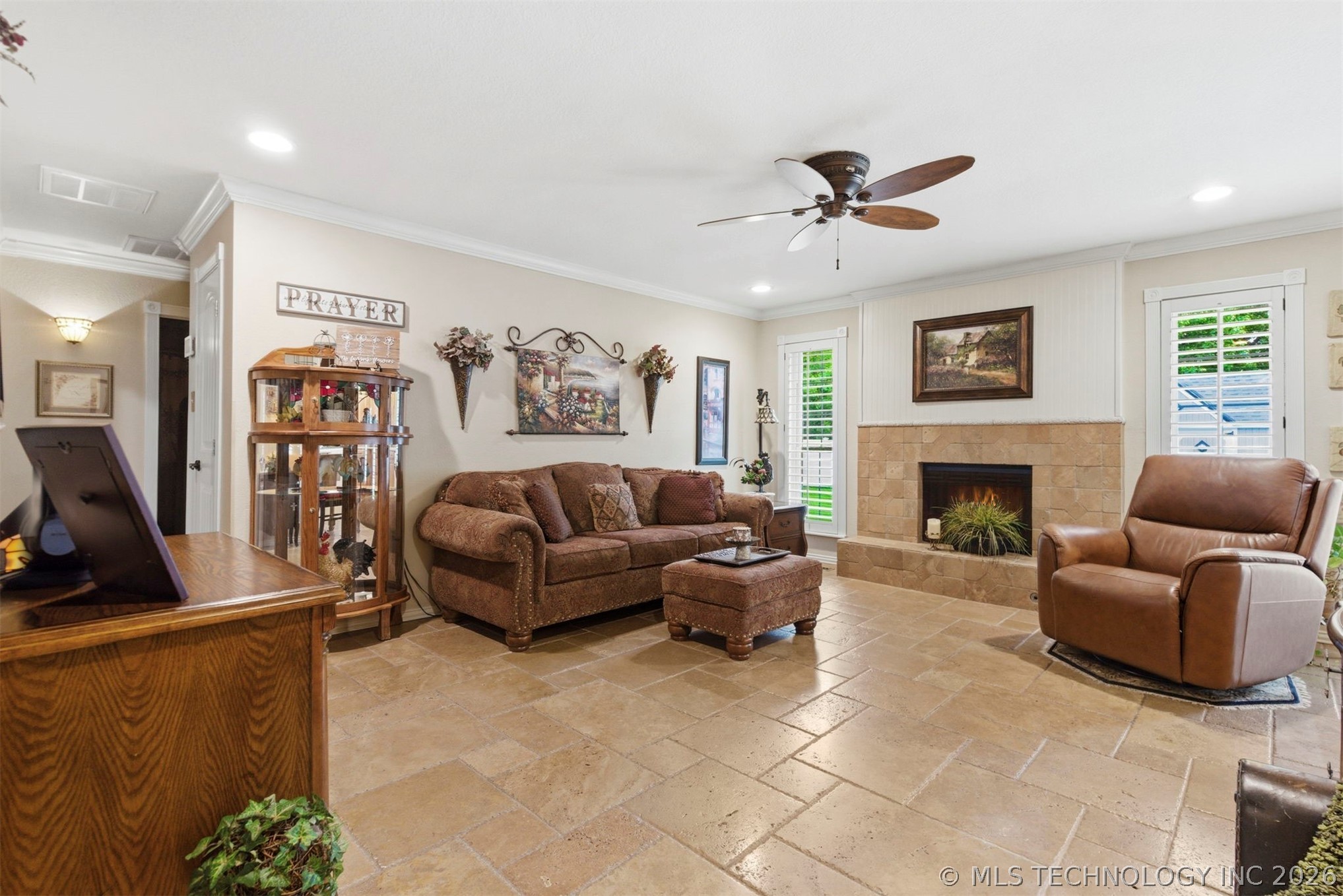 578 E 138th Place Glenpool OK 74033