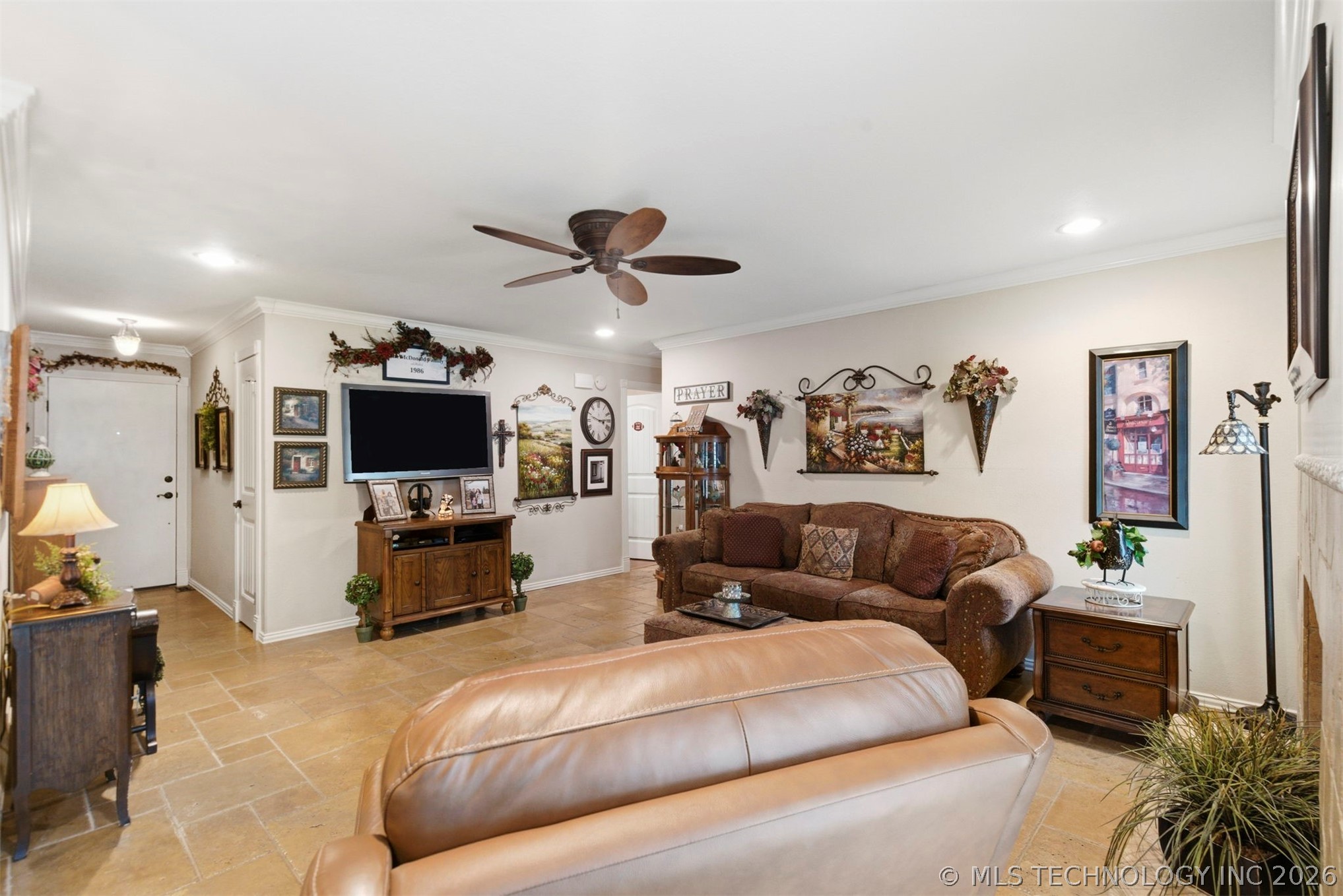 578 E 138th Place Glenpool OK 74033