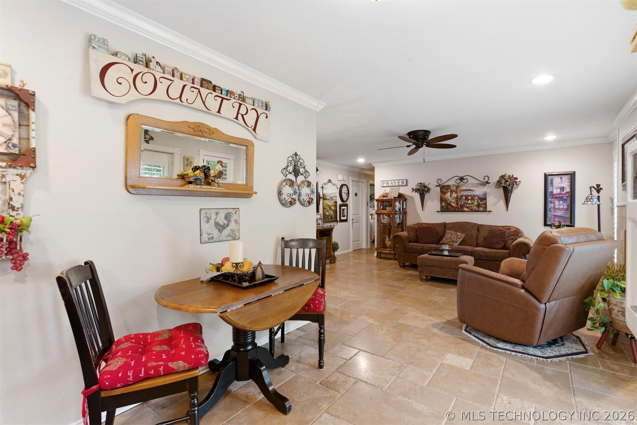 578 E 138th Place Glenpool OK 74033