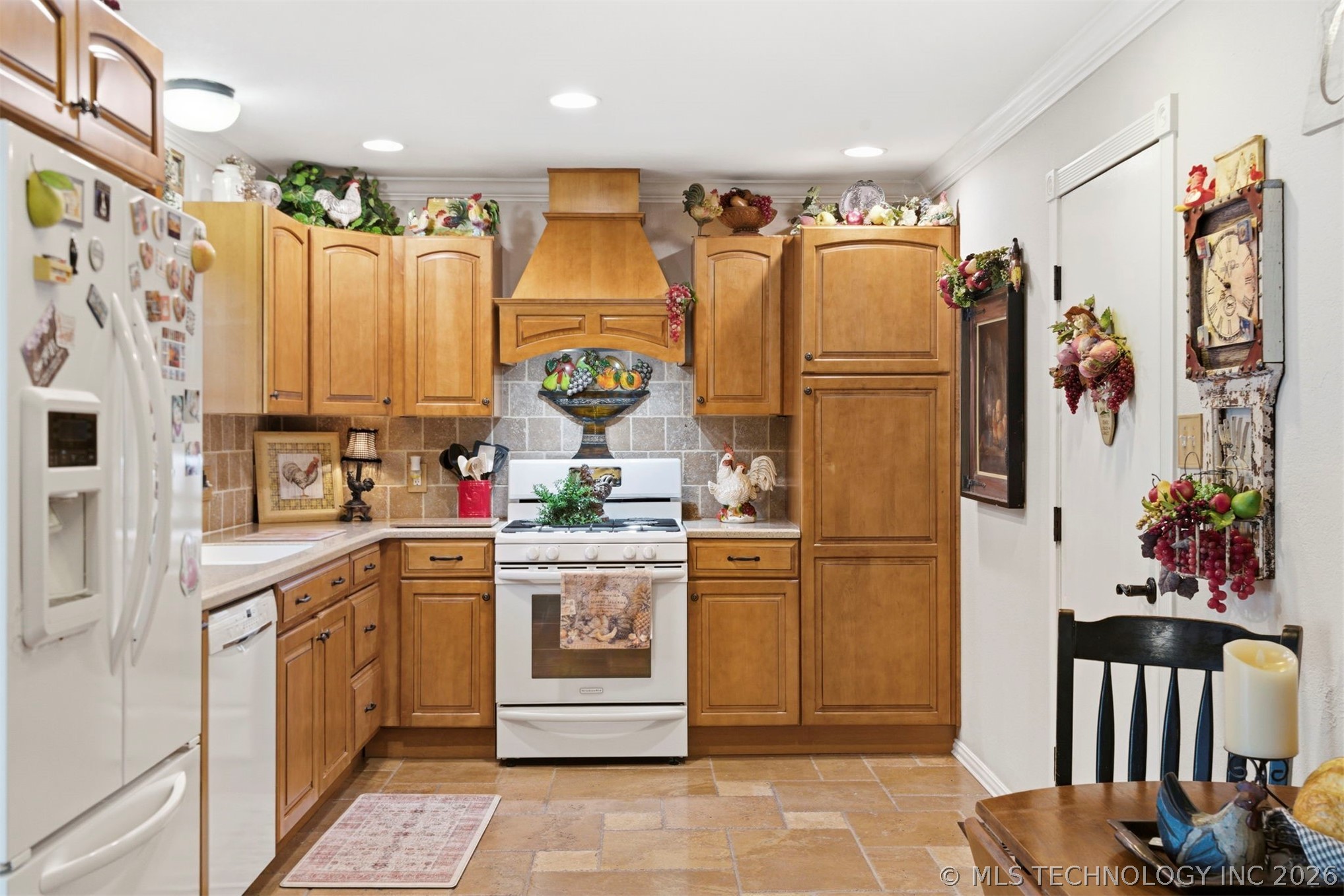 578 E 138th Place Glenpool OK 74033
