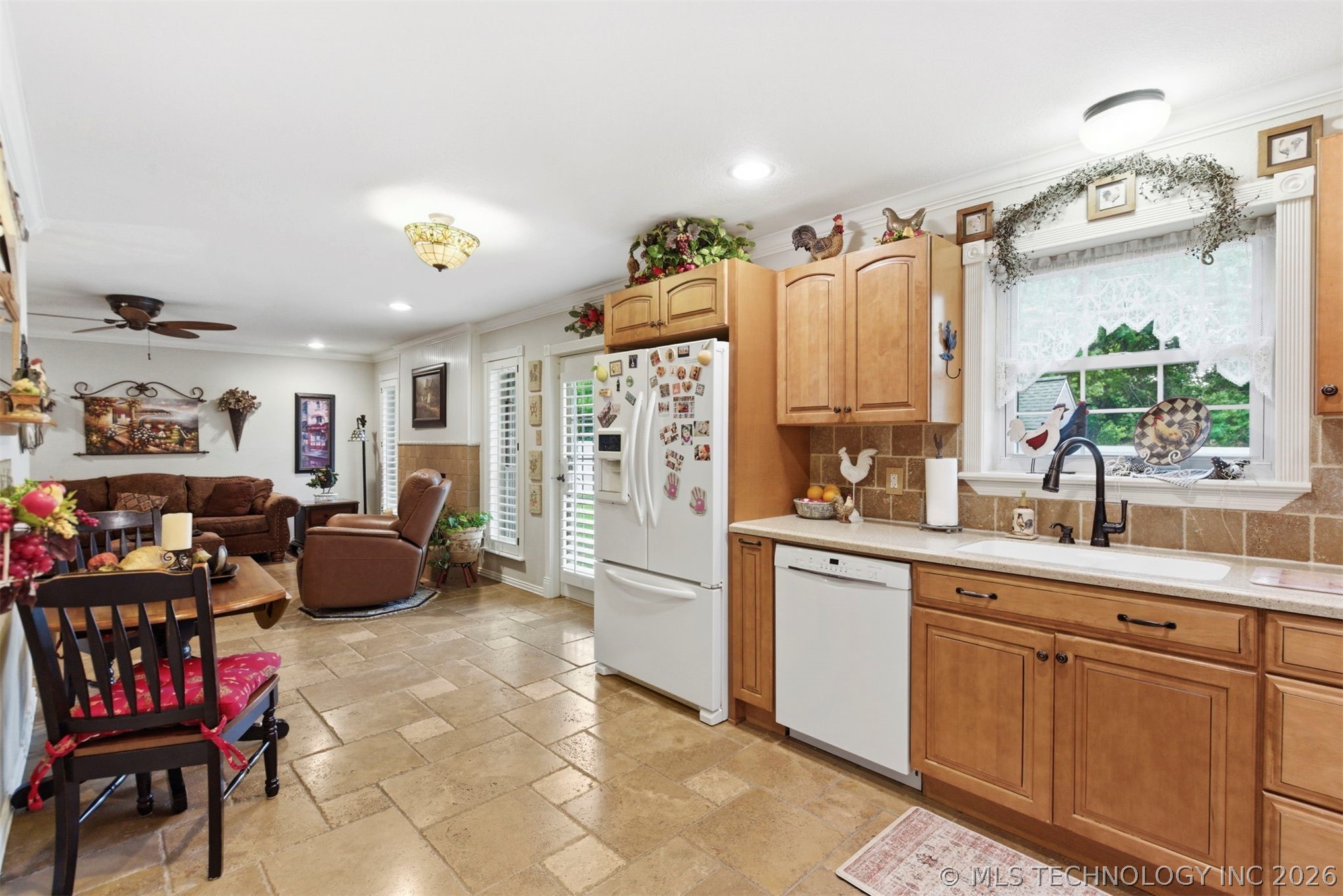 578 E 138th Place Glenpool OK 74033