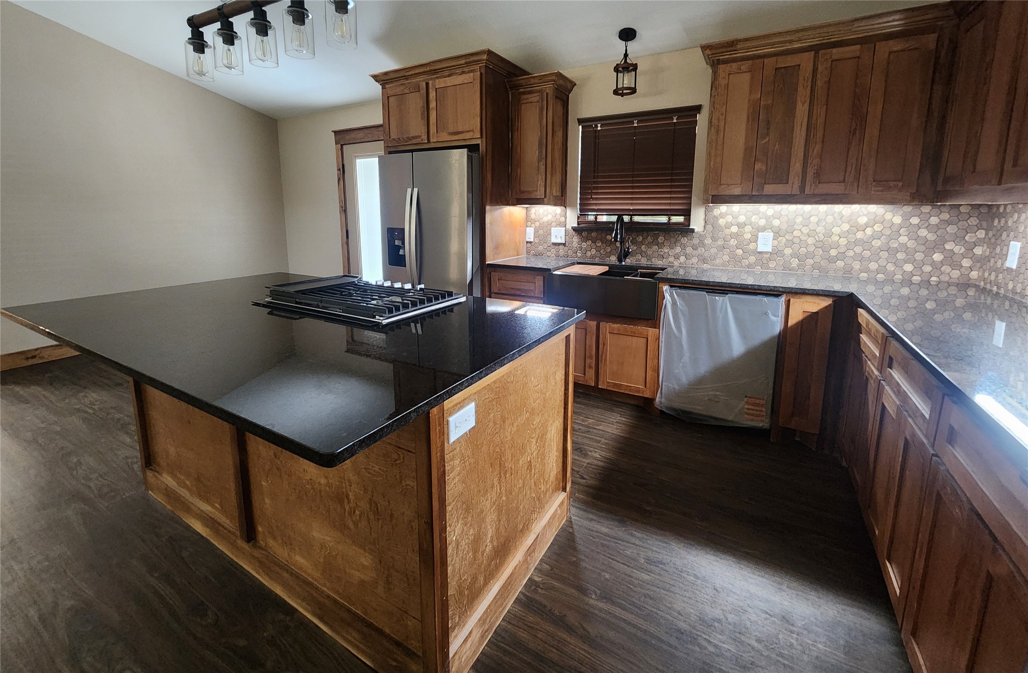 682 N Hickory Street Atoka OK 74525