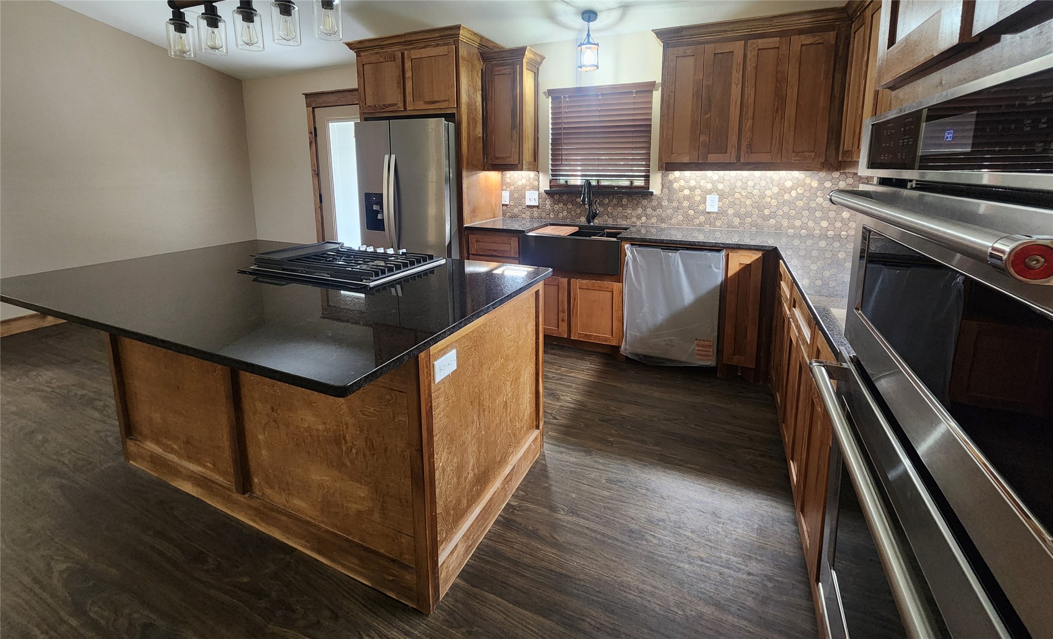 682 N Hickory Street Atoka OK 74525