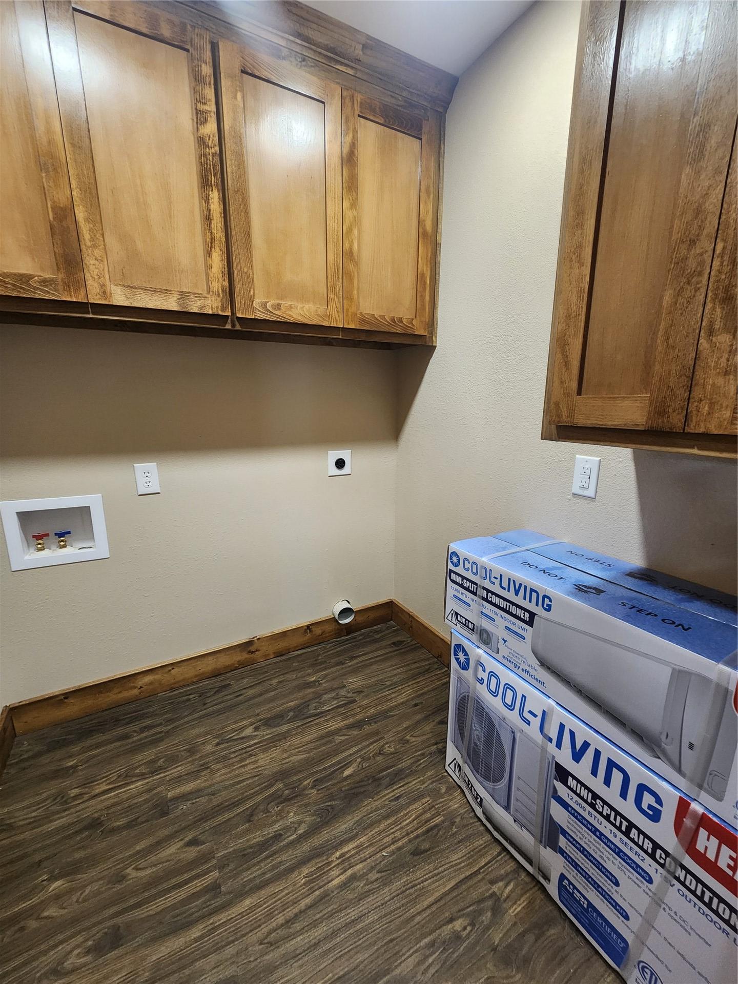 682 N Hickory Street Atoka OK 74525