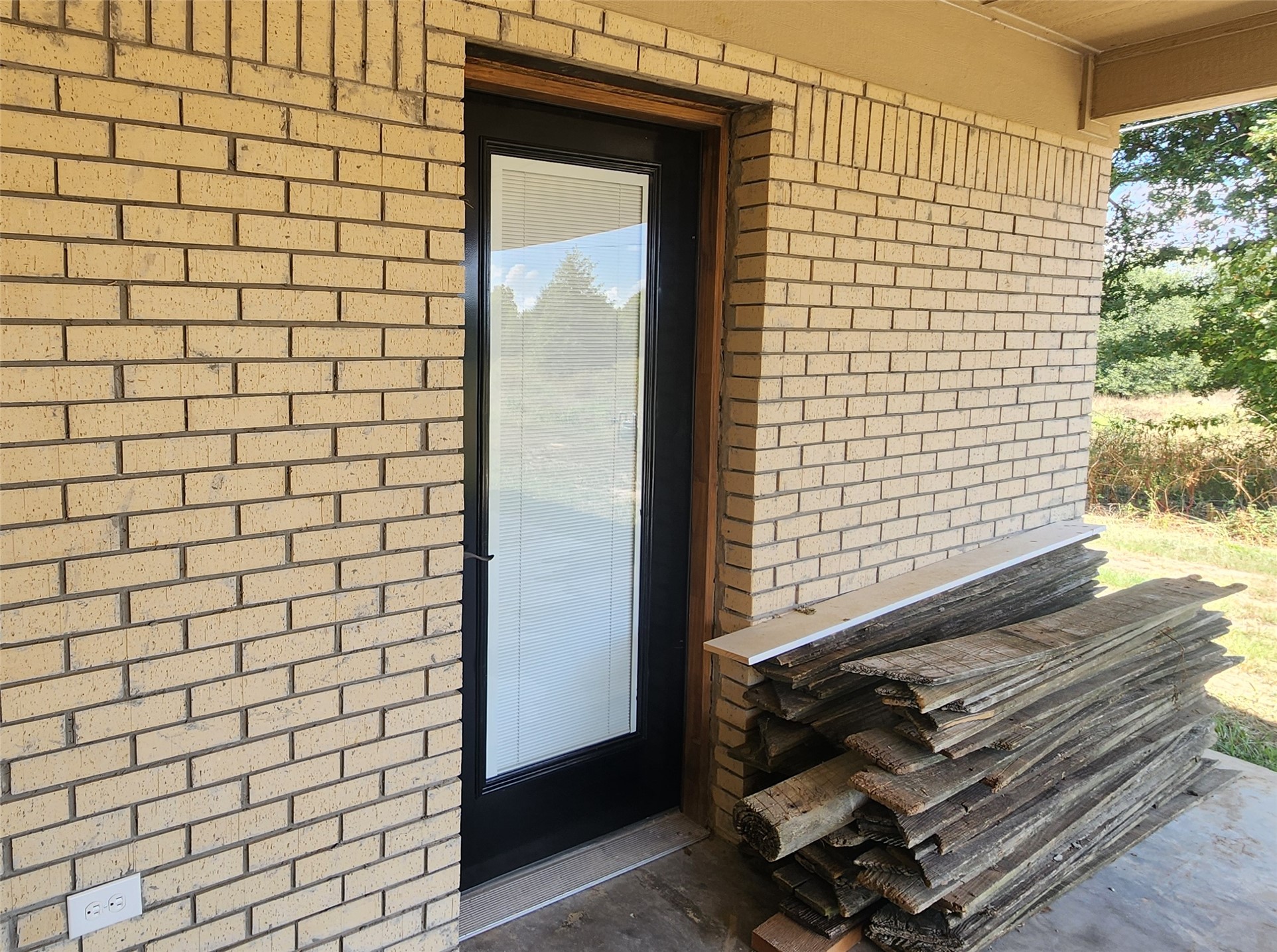 682 N Hickory Street Atoka OK 74525