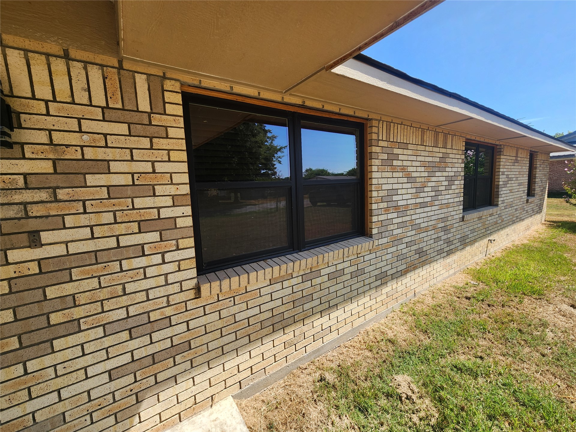 682 N Hickory Street Atoka OK 74525