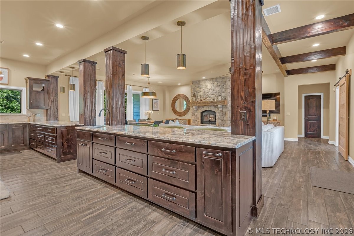 12636 S 13th Place Jenks OK 74037