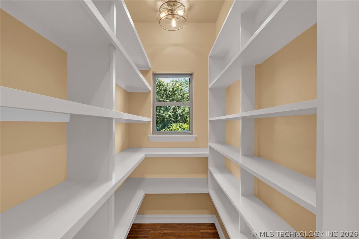 12636 S 13th Place Jenks OK 74037