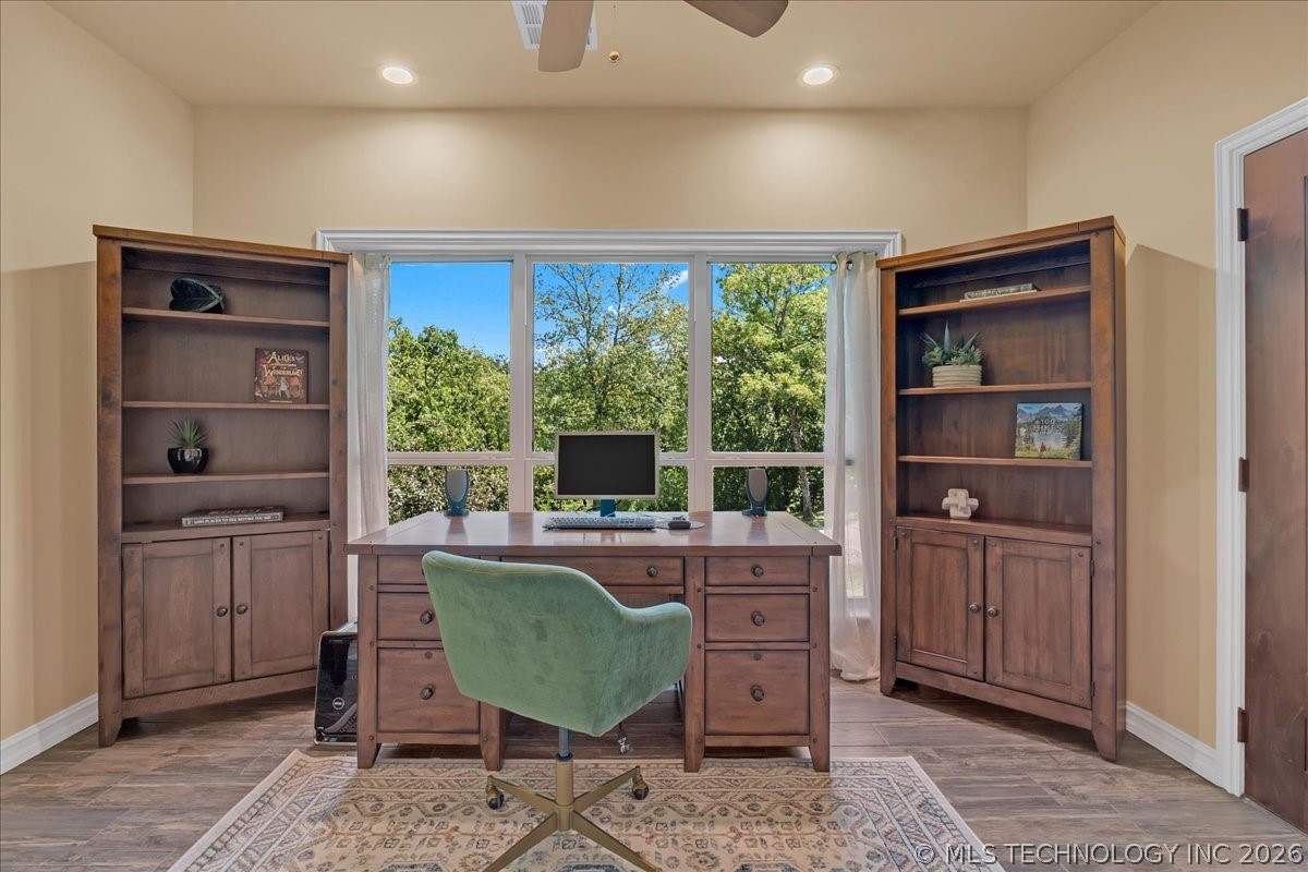 12636 S 13th Place Jenks OK 74037