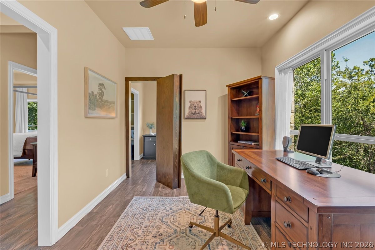 12636 S 13th Place Jenks OK 74037