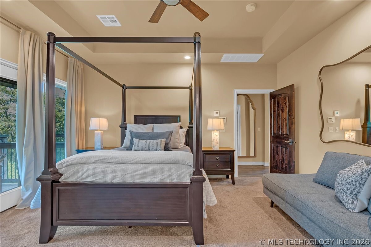 12636 S 13th Place Jenks OK 74037