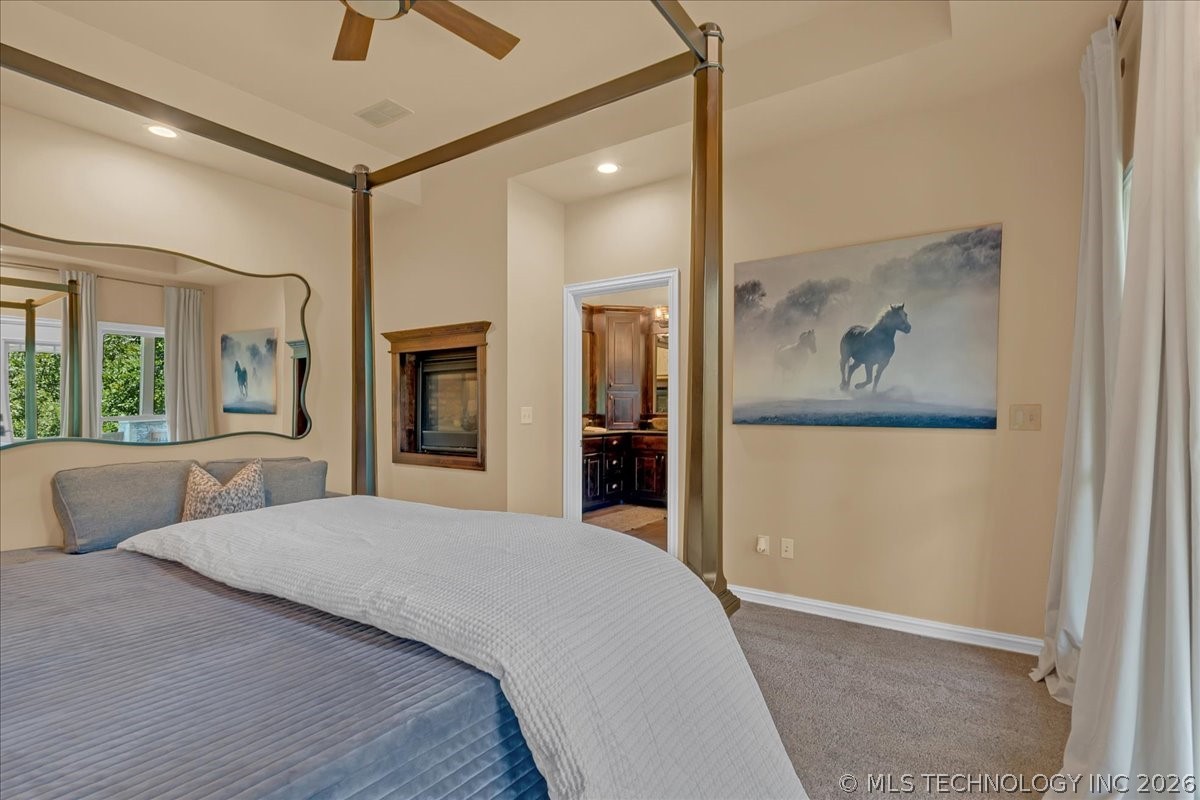 12636 S 13th Place Jenks OK 74037