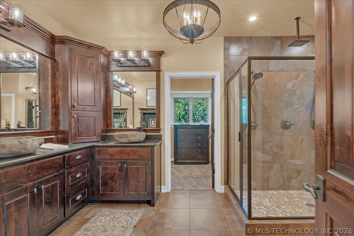 12636 S 13th Place Jenks OK 74037