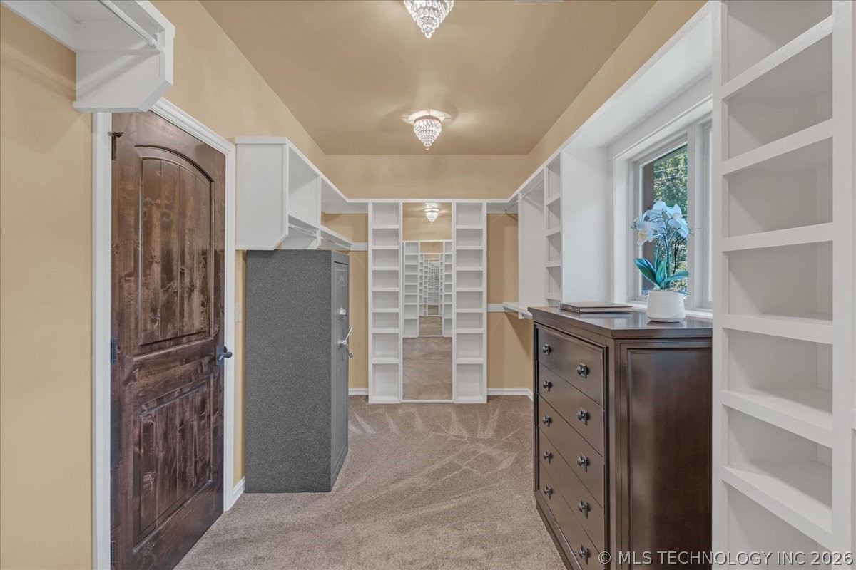 12636 S 13th Place Jenks OK 74037