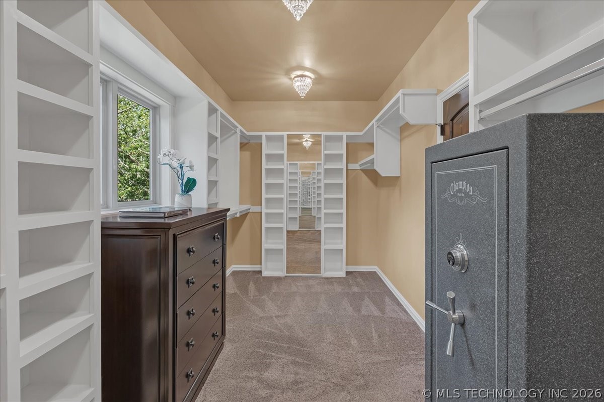 12636 S 13th Place Jenks OK 74037