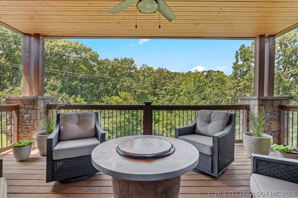 12636 S 13th Place Jenks OK 74037